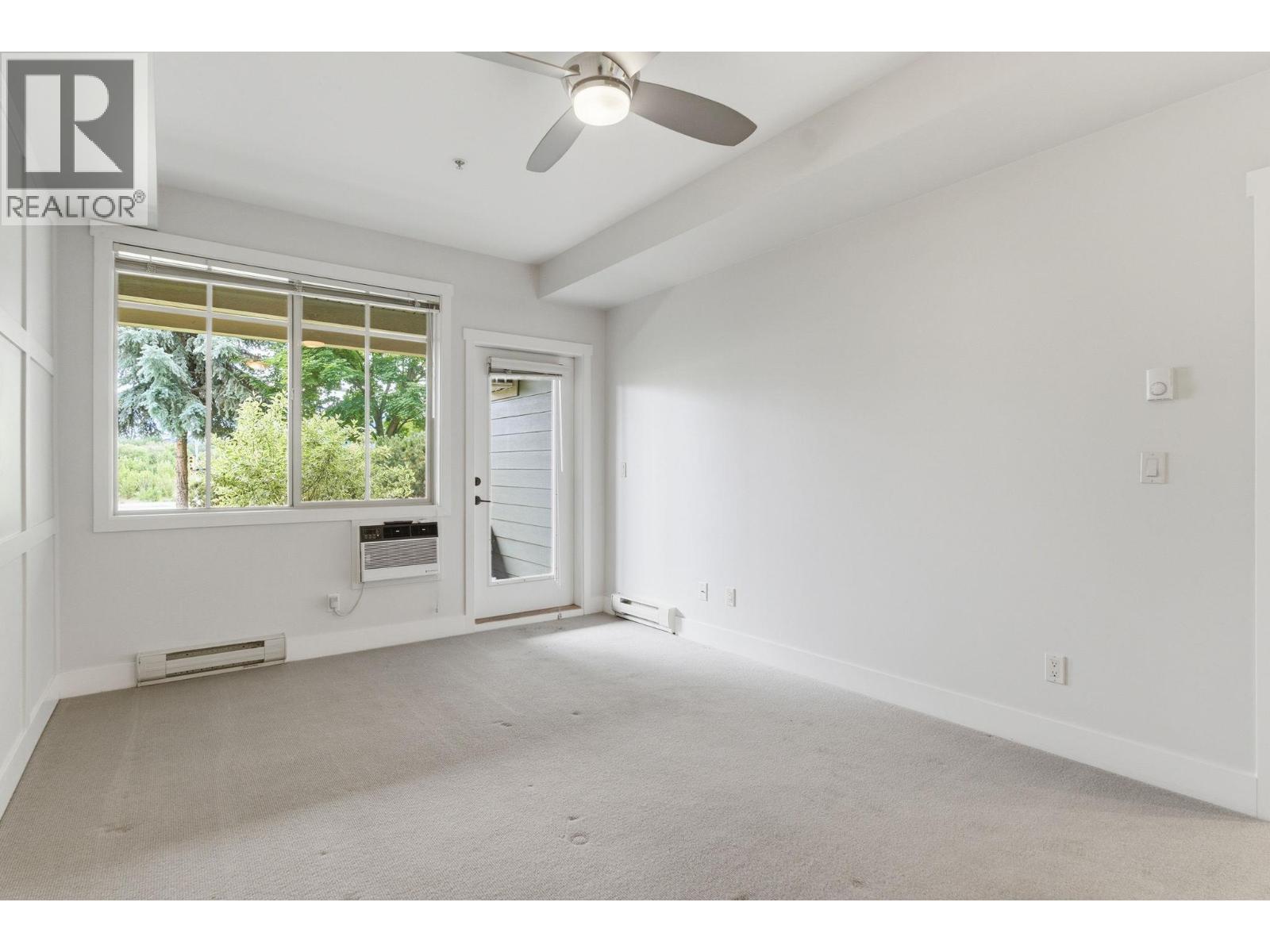 3739 Casorso Road Unit# 108 Lot# 8, Kelowna, British Columbia  V1W 5E3 - Photo 8 - 10389128