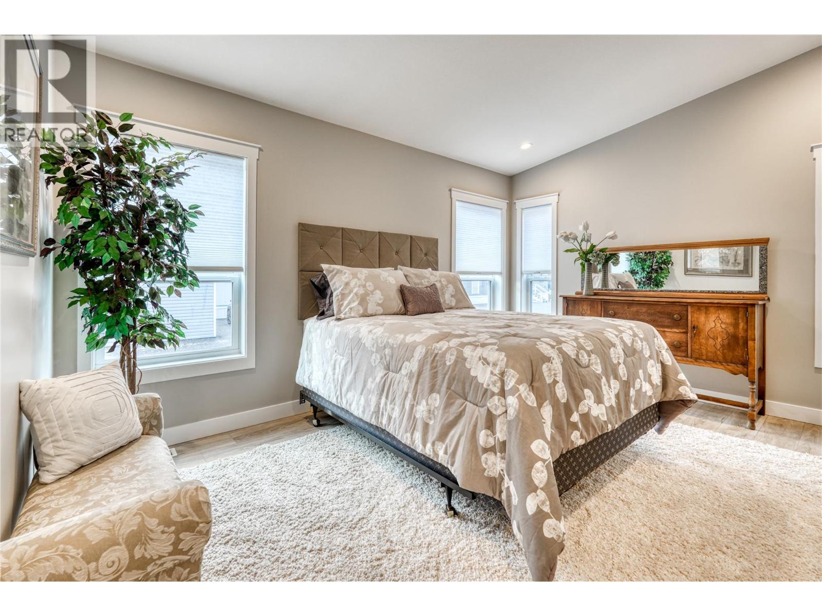 321 Yorkton Avenue Unit# 11 Lot# 11, Penticton, British Columbia  V2A 3V6 - Photo 10 - 10388734
