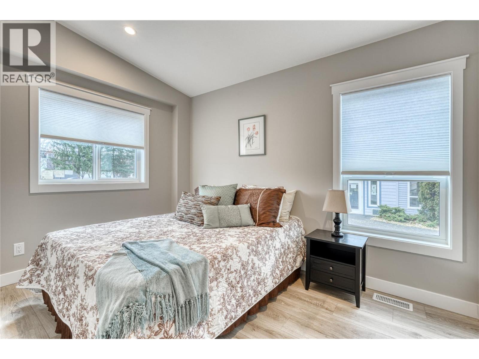 321 Yorkton Avenue Unit# 11 Lot# 11, Penticton, British Columbia  V2A 3V6 - Photo 11 - 10388734