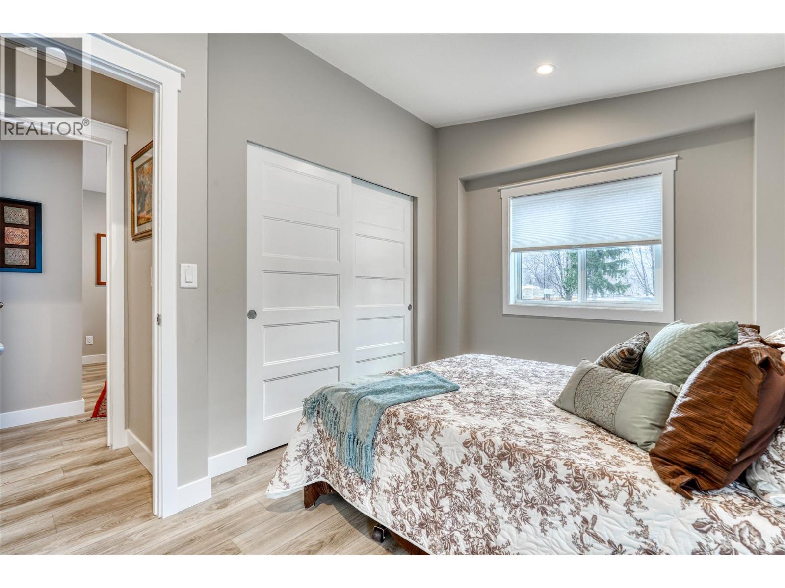 321 Yorkton Avenue Unit# 11 Lot# 11, Penticton, British Columbia  V2A 3V6 - Photo 12 - 10388734
