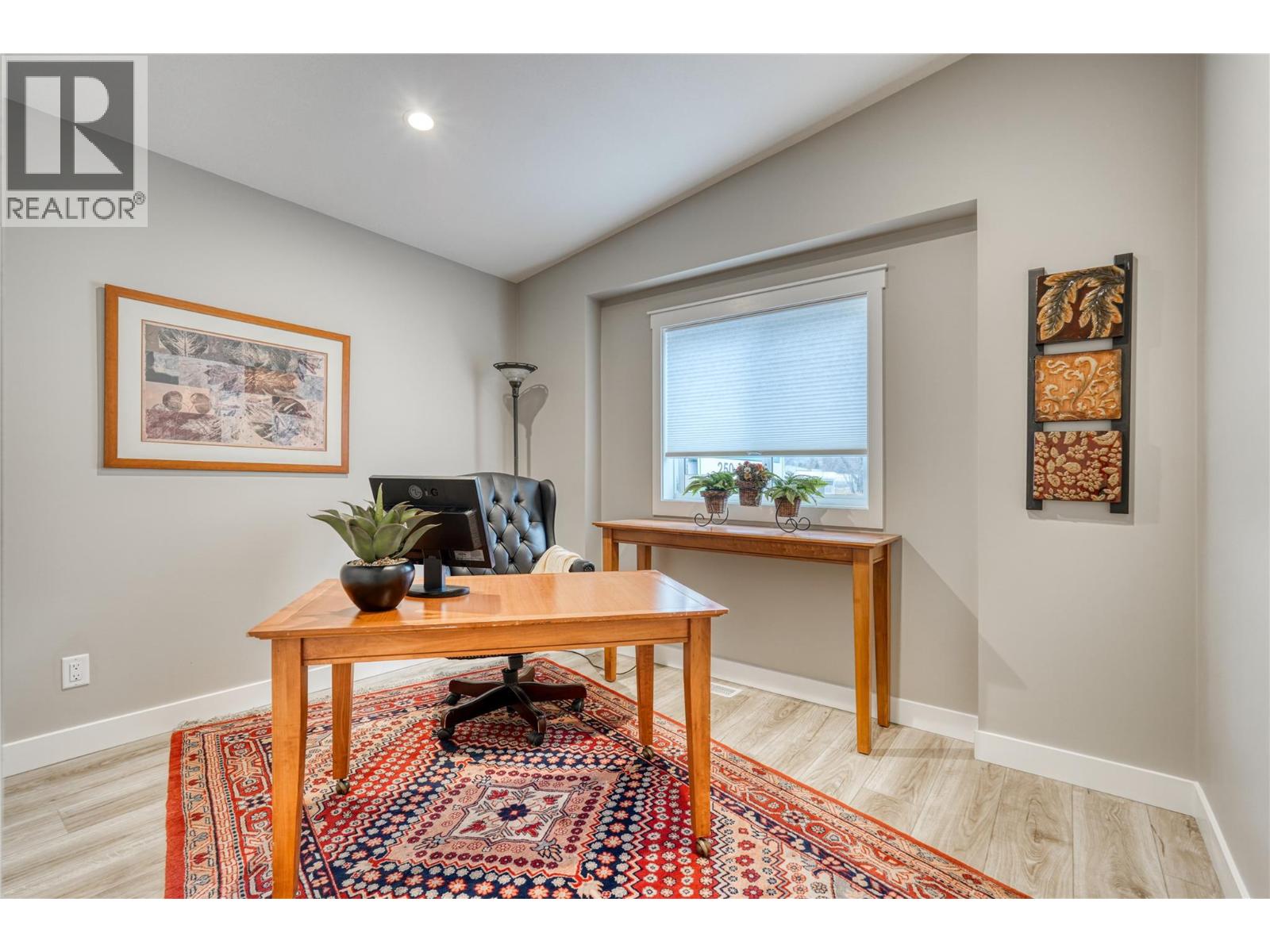 321 Yorkton Avenue Unit# 11 Lot# 11, Penticton, British Columbia  V2A 3V6 - Photo 13 - 10388734