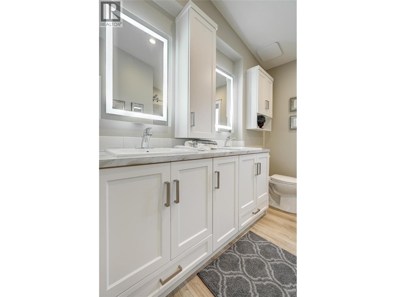 321 Yorkton Avenue Unit# 11 Lot# 11, Penticton, British Columbia  V2A 3V6 - Photo 14 - 10388734