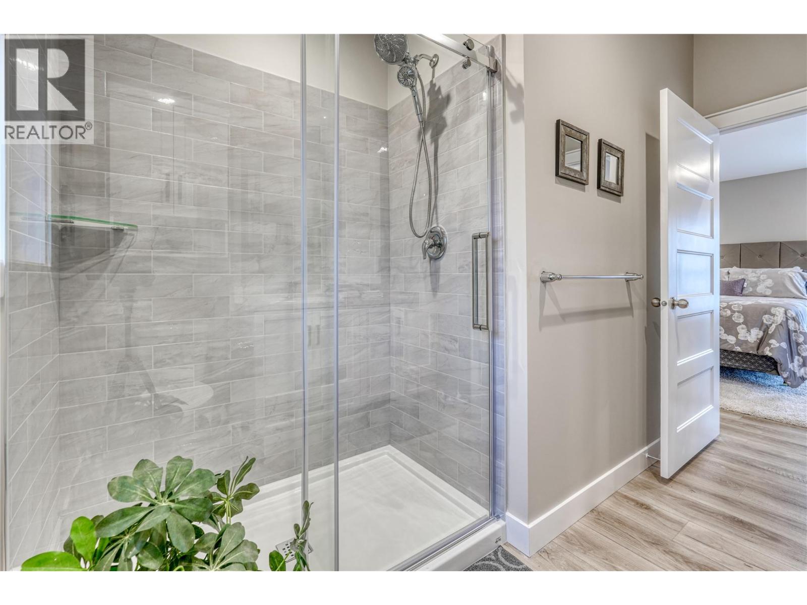 321 Yorkton Avenue Unit# 11 Lot# 11, Penticton, British Columbia  V2A 3V6 - Photo 16 - 10388734