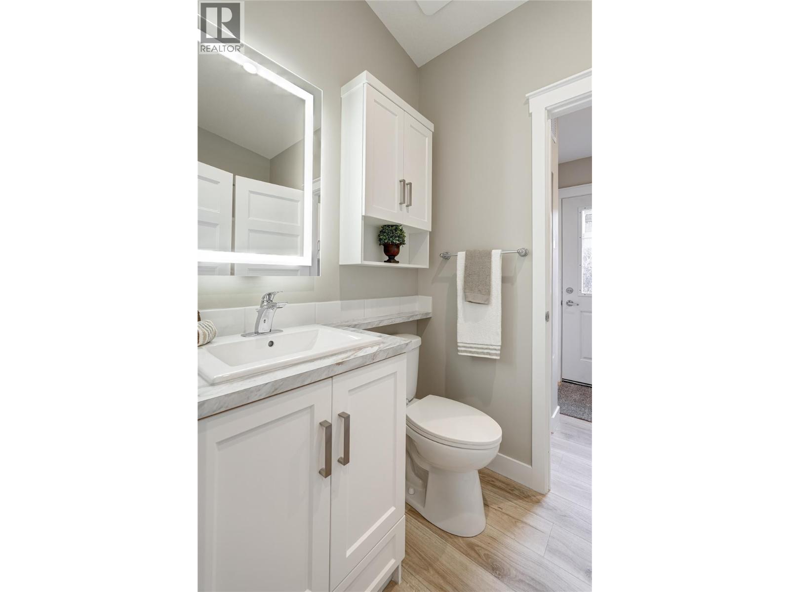 321 Yorkton Avenue Unit# 11 Lot# 11, Penticton, British Columbia  V2A 3V6 - Photo 17 - 10388734