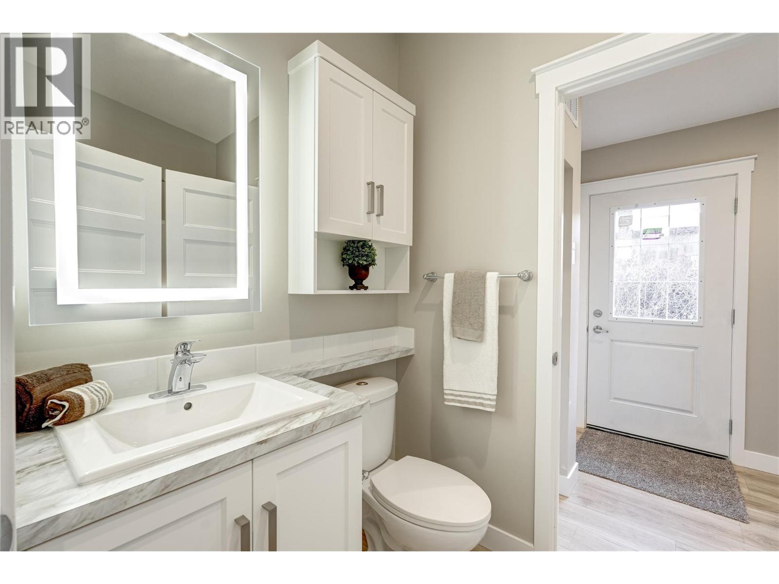 321 Yorkton Avenue Unit# 11 Lot# 11, Penticton, British Columbia  V2A 3V6 - Photo 18 - 10388734