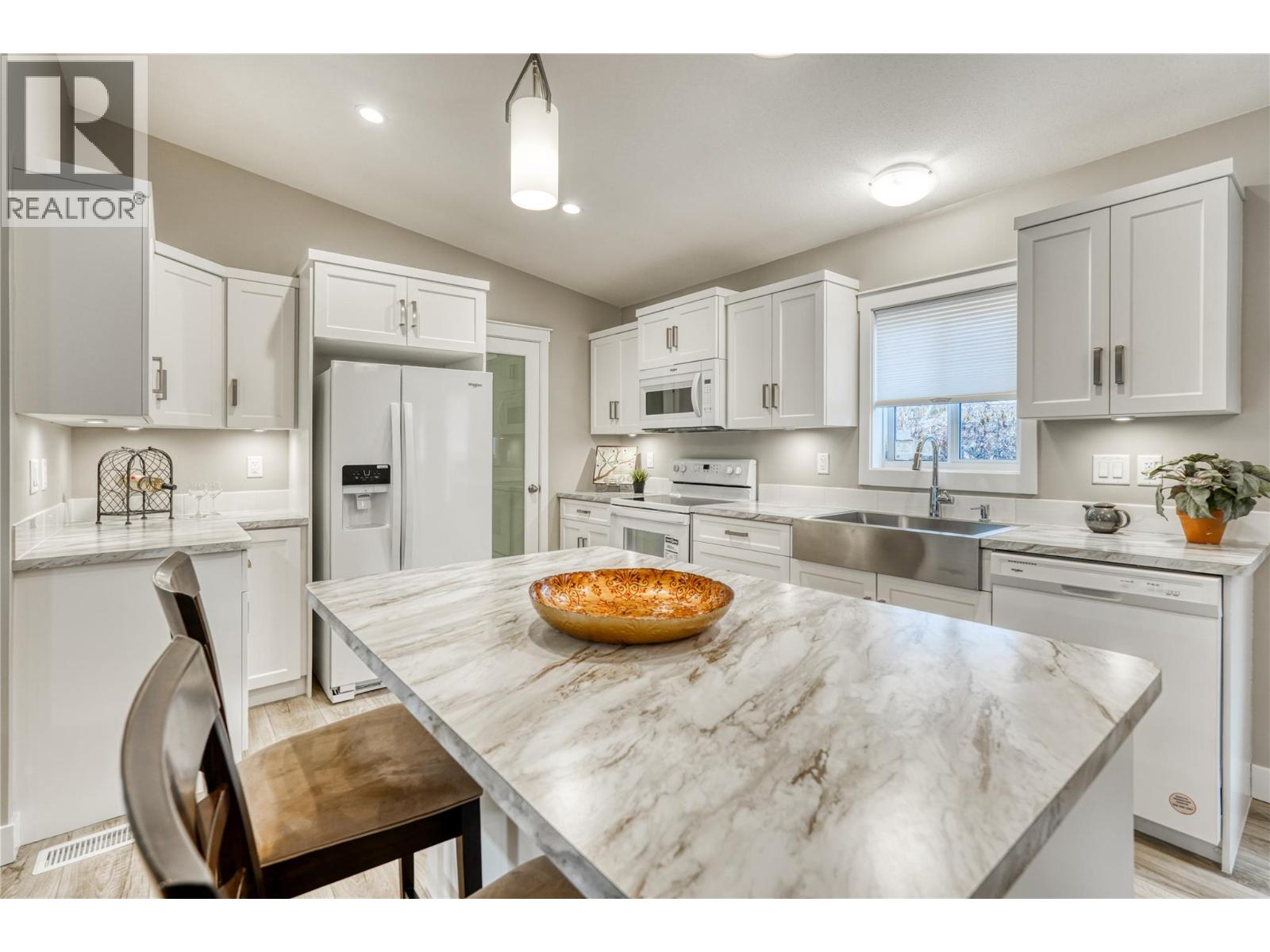 321 Yorkton Avenue Unit# 11 Lot# 11, Penticton, British Columbia  V2A 3V6 - Photo 4 - 10388734