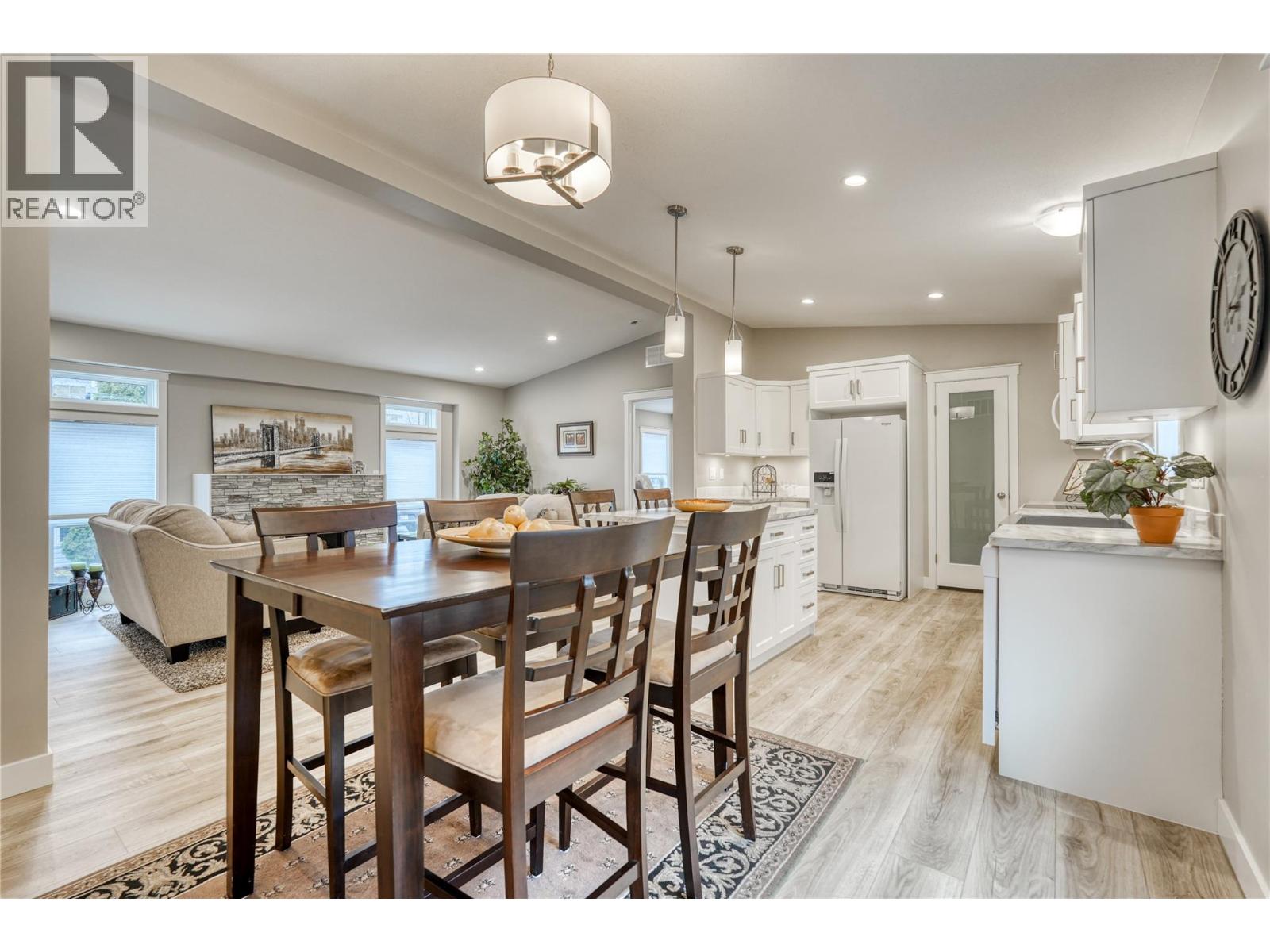 321 Yorkton Avenue Unit# 11 Lot# 11, Penticton, British Columbia  V2A 3V6 - Photo 6 - 10388734