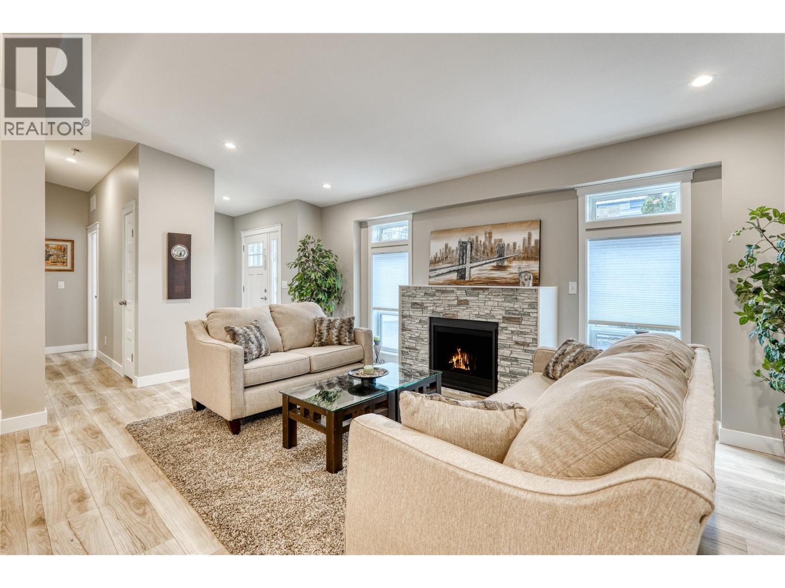 321 Yorkton Avenue Unit# 11 Lot# 11, Penticton, British Columbia  V2A 3V6 - Photo 7 - 10388734
