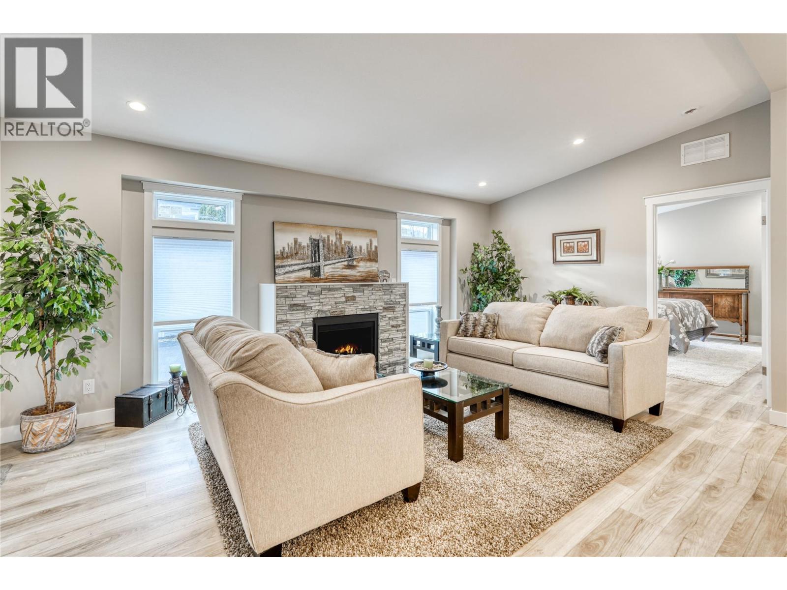 321 Yorkton Avenue Unit# 11 Lot# 11, Penticton, British Columbia  V2A 3V6 - Photo 9 - 10388734