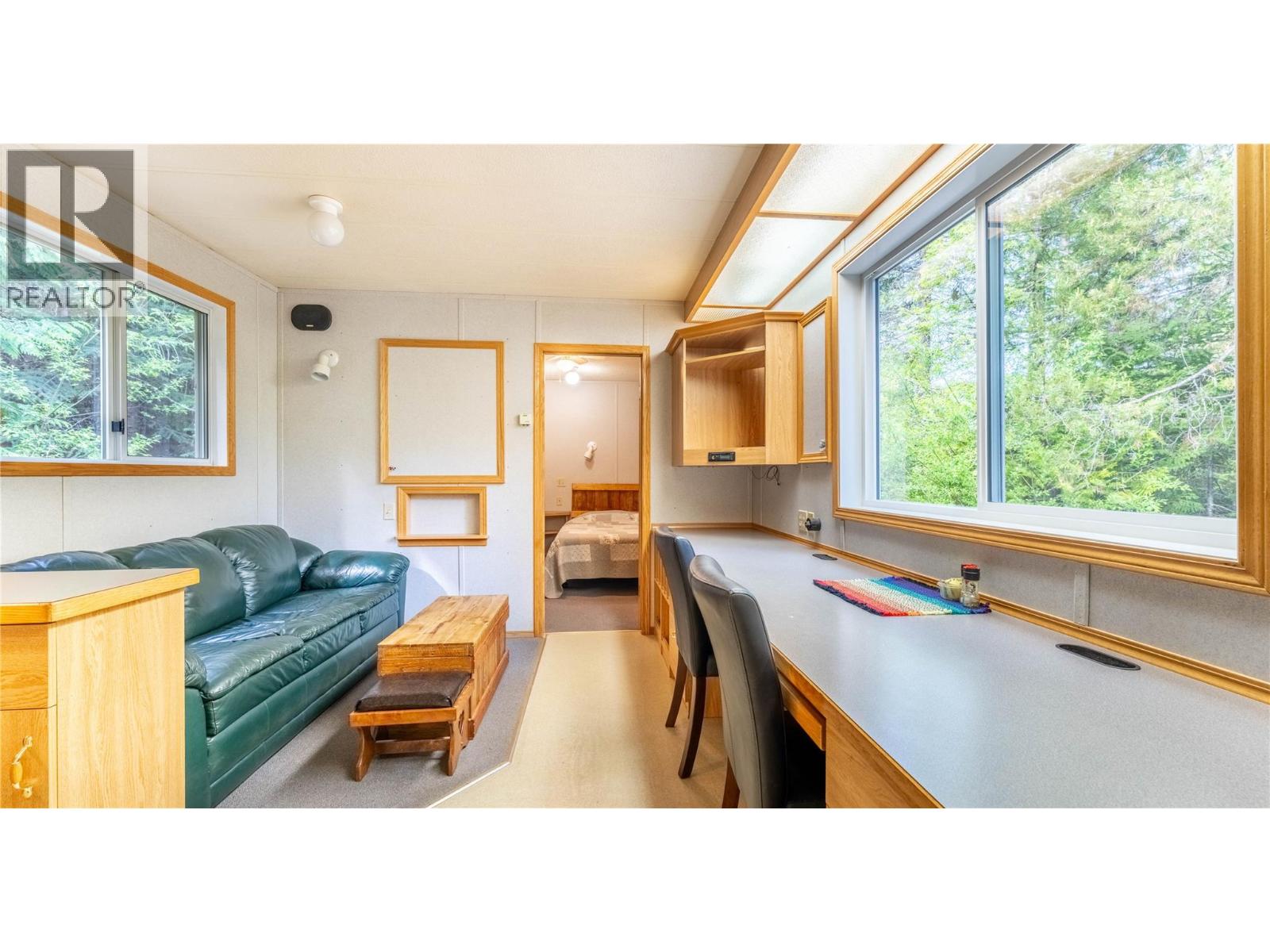 550 Macleod Street, Kitchener, British Columbia  V0B 2W2 - Photo 17 - 10389308