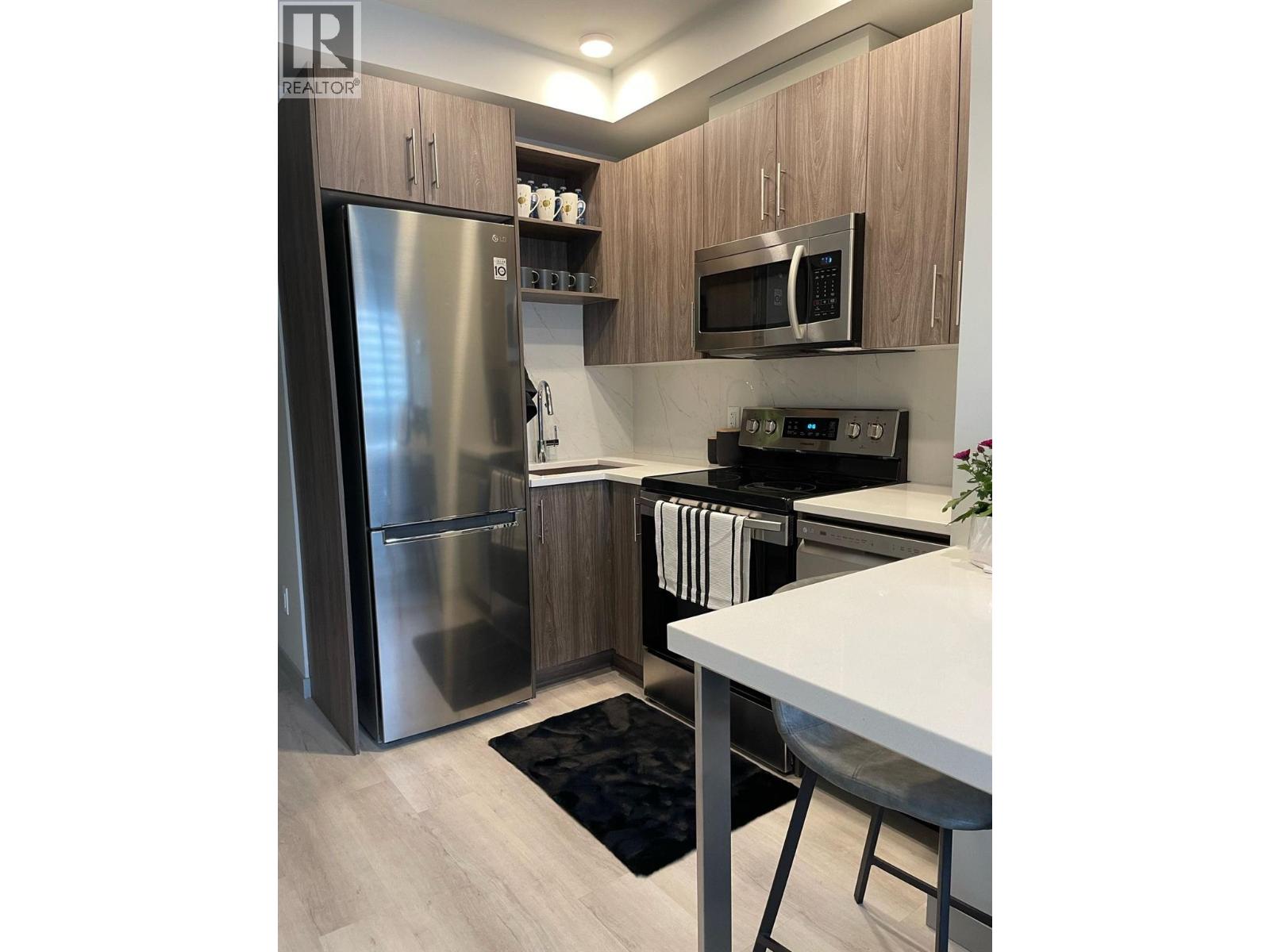 345 Dougall Road N Unit# 215, Kelowna, British Columbia  V1X 3K8 - Photo 5 - 10389211
