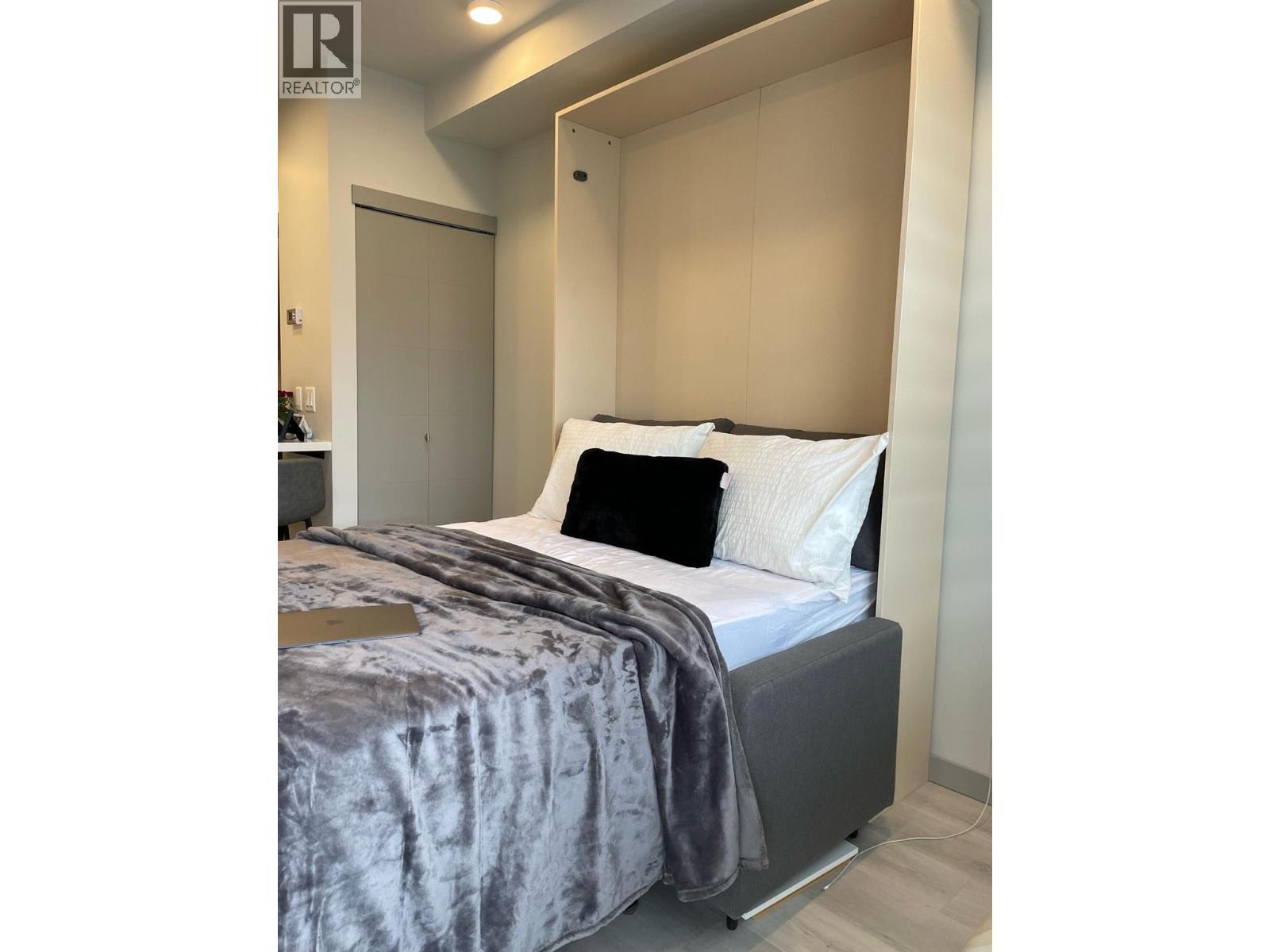 345 Dougall Road N Unit# 215, Kelowna, British Columbia  V1X 3K8 - Photo 6 - 10389211