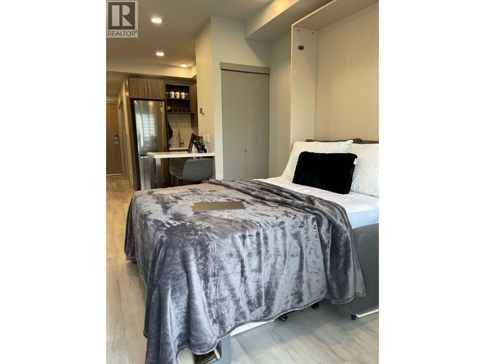 345 Dougall Road N Unit# 215, Kelowna, British Columbia  V1X 3K8 - Photo 7 - 10389211