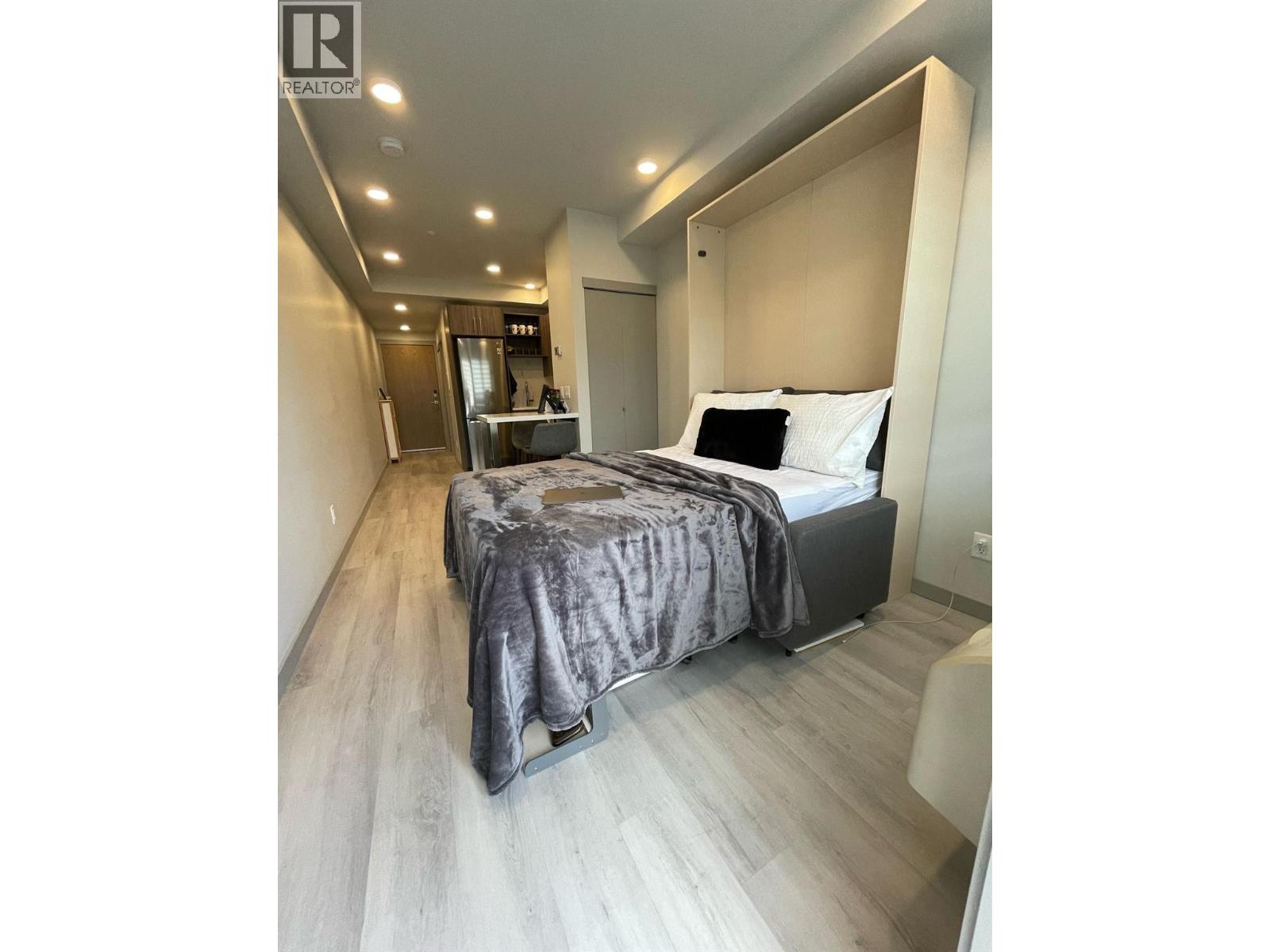 345 Dougall Road N Unit# 215, Kelowna, British Columbia  V1X 3K8 - Photo 8 - 10389211