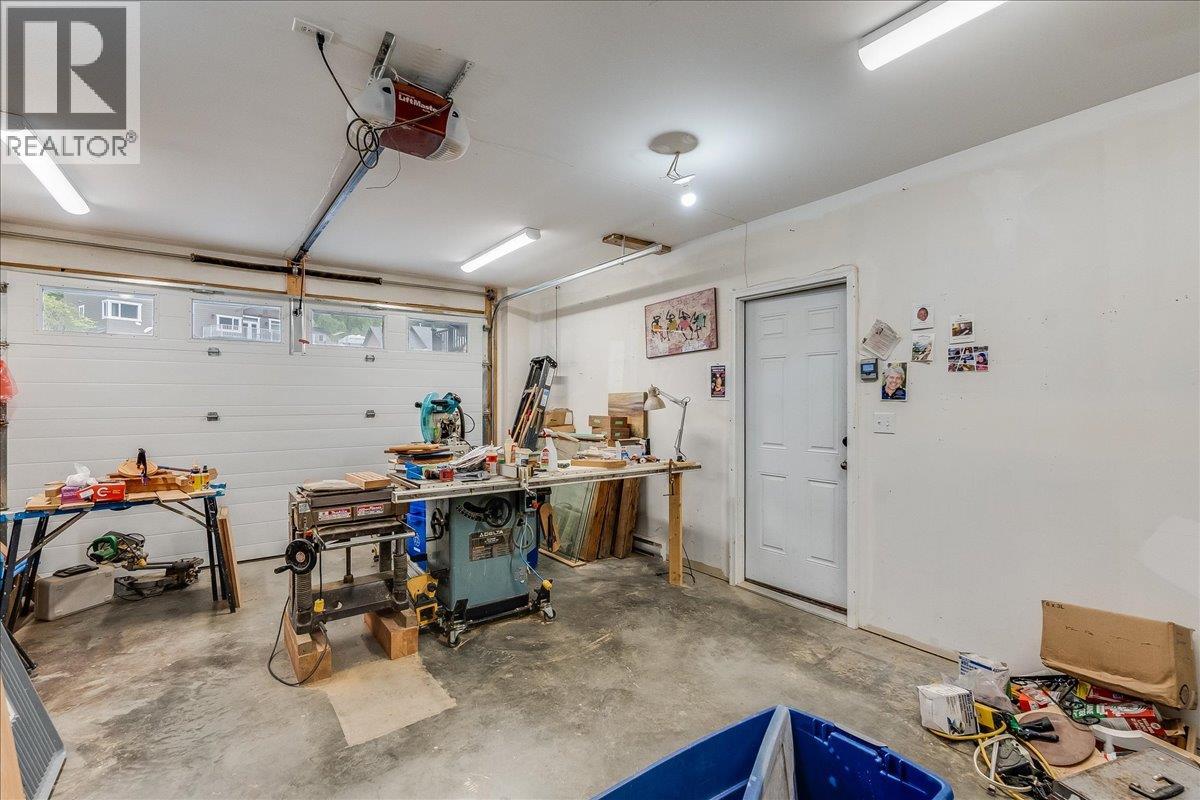 530 Foster Place, Nelson, British Columbia  V1L 7A9 - Photo 86 - 10389170