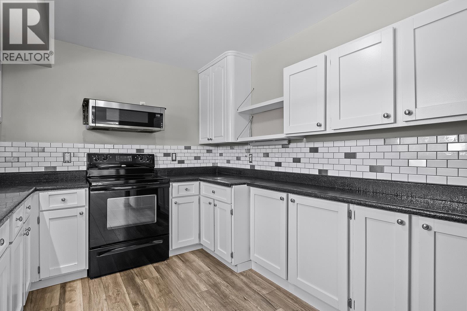 500 Lester Road Unit# 9, Kelowna, British Columbia  V1X 6E2 - Photo 10 - 10389268