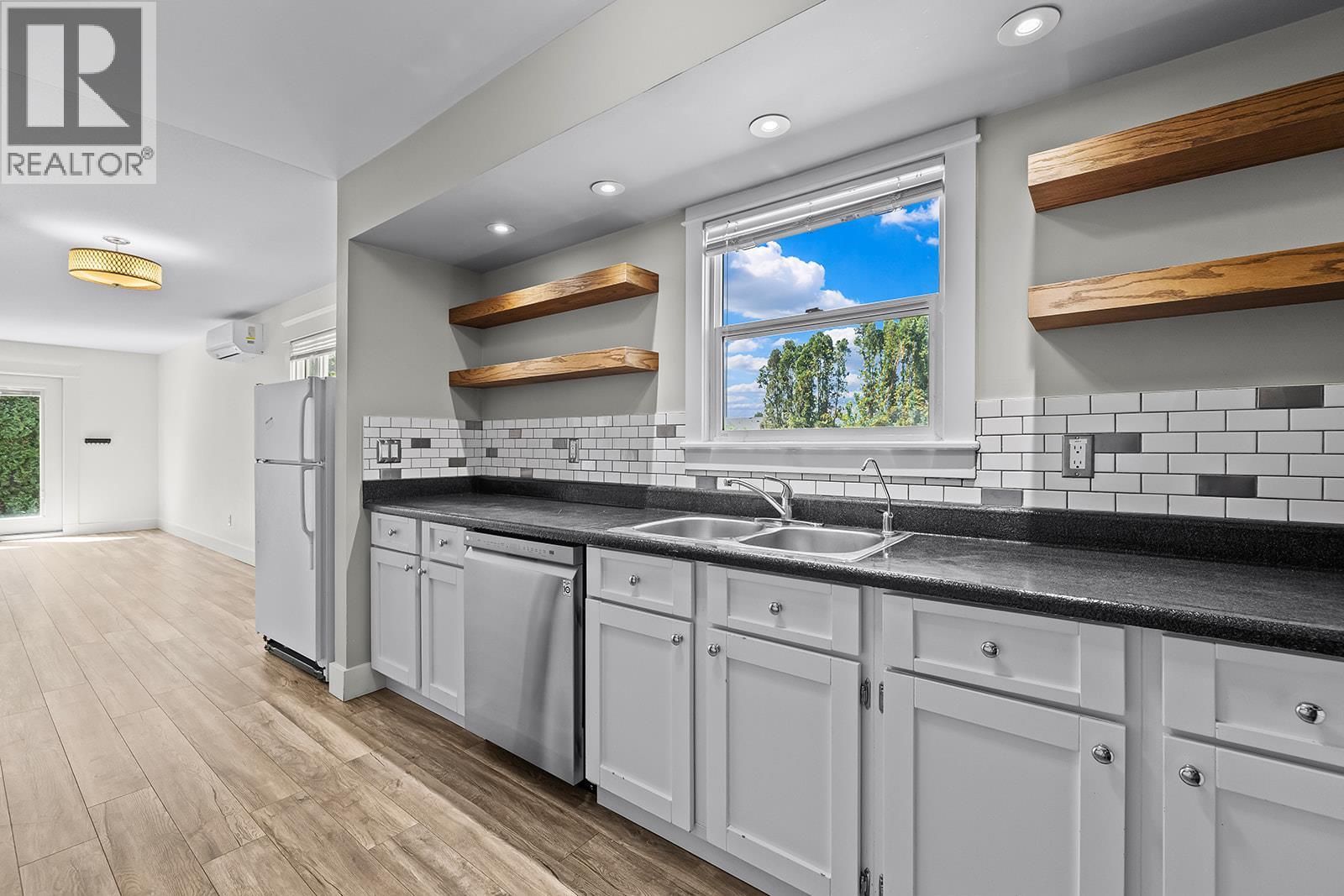 500 Lester Road Unit# 9, Kelowna, British Columbia  V1X 6E2 - Photo 11 - 10389268