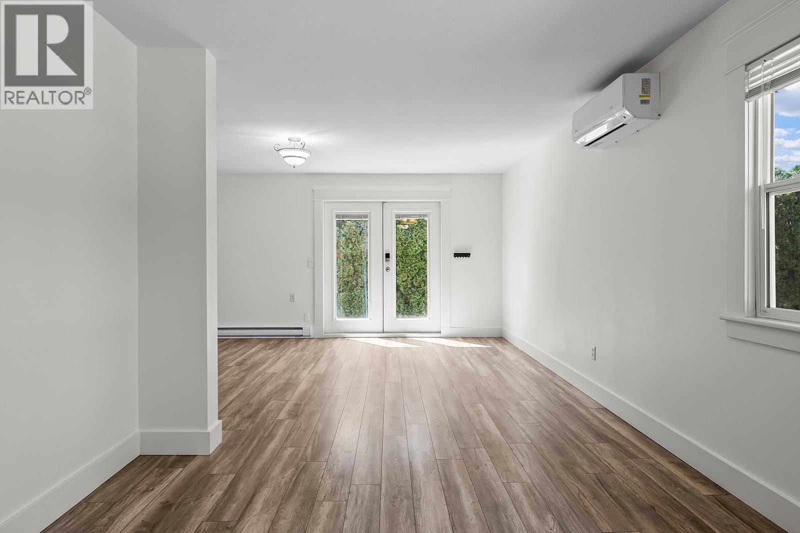 500 Lester Road Unit# 9, Kelowna, British Columbia  V1X 6E2 - Photo 13 - 10389268