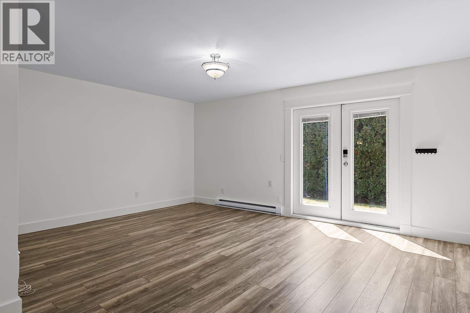 500 Lester Road Unit# 9, Kelowna, British Columbia  V1X 6E2 - Photo 14 - 10389268