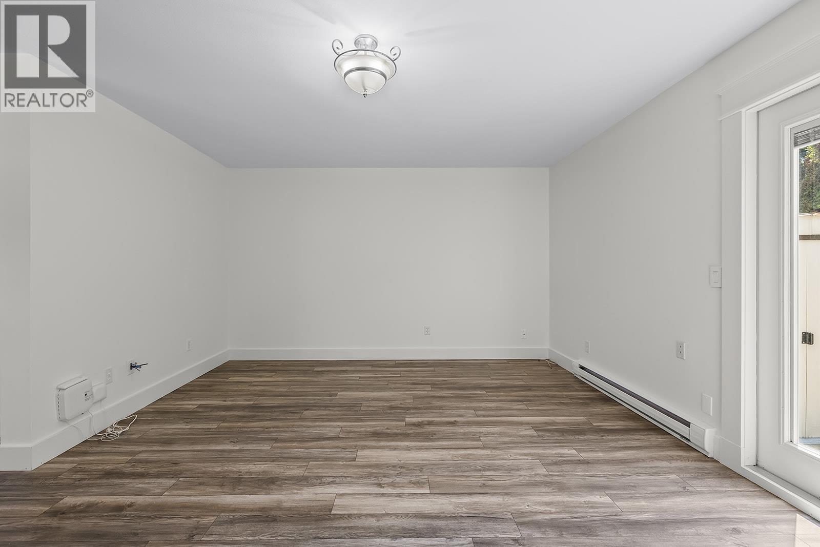 500 Lester Road Unit# 9, Kelowna, British Columbia  V1X 6E2 - Photo 15 - 10389268