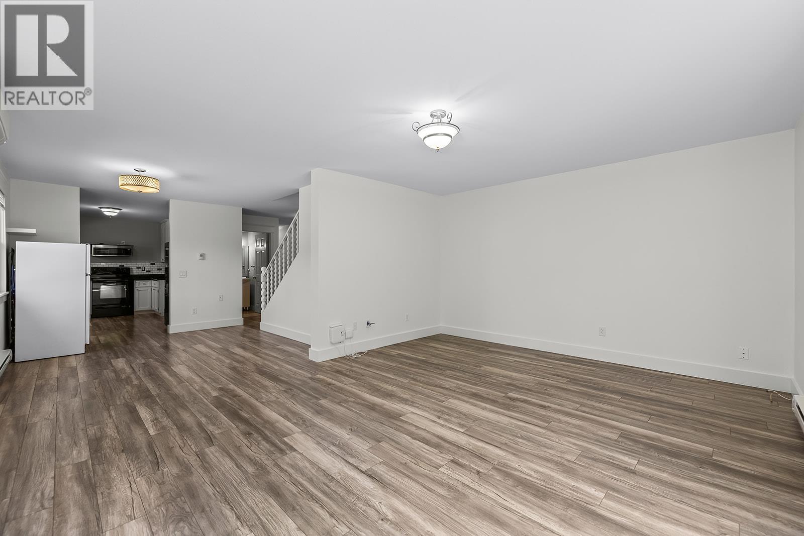 500 Lester Road Unit# 9, Kelowna, British Columbia  V1X 6E2 - Photo 16 - 10389268