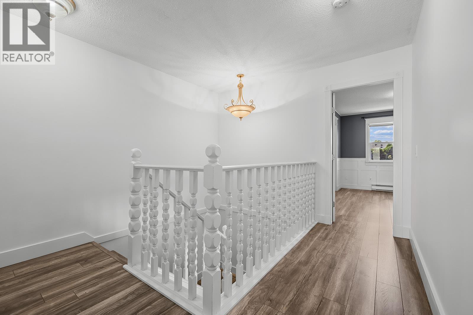 500 Lester Road Unit# 9, Kelowna, British Columbia  V1X 6E2 - Photo 18 - 10389268