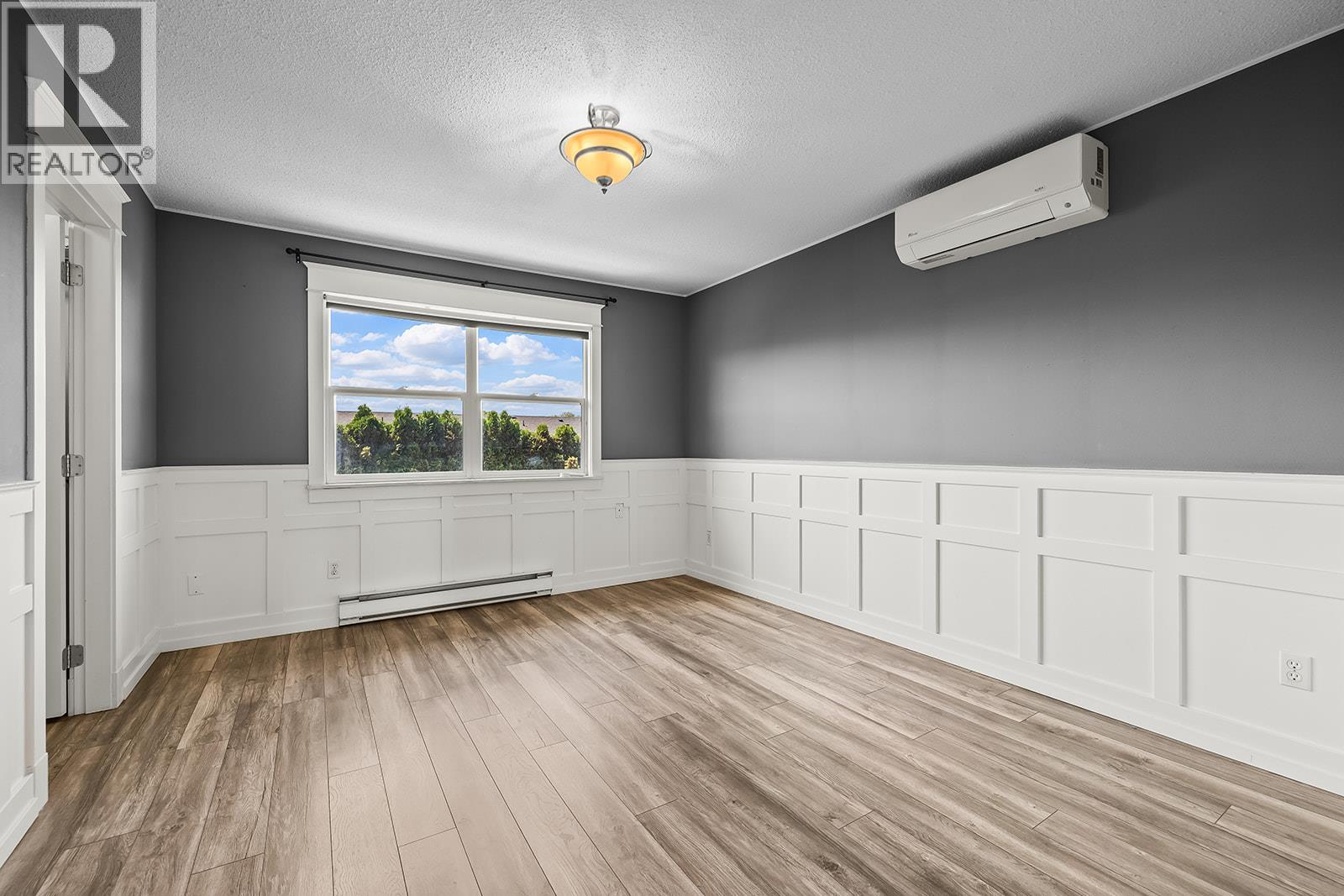 500 Lester Road Unit# 9, Kelowna, British Columbia  V1X 6E2 - Photo 19 - 10389268