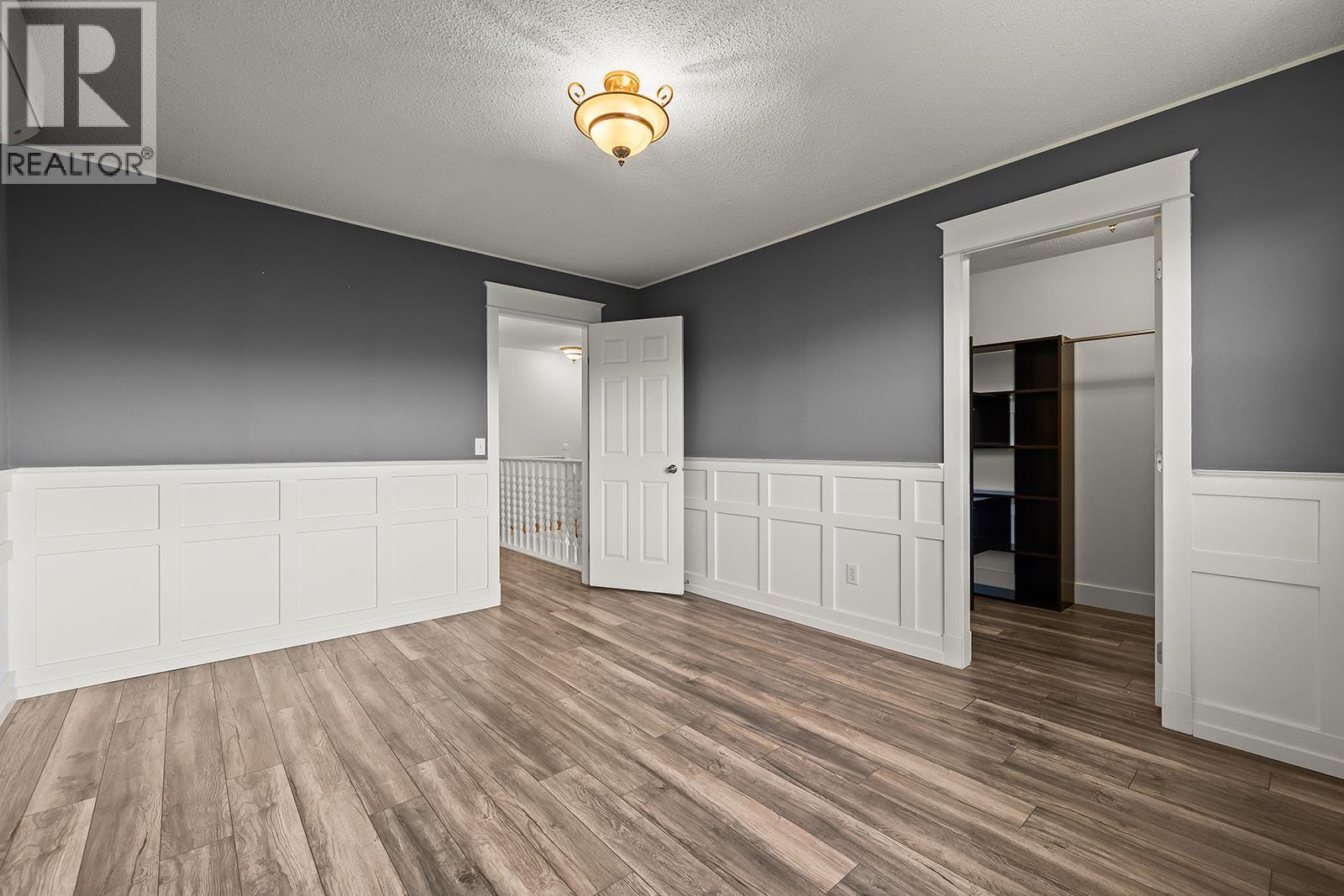 500 Lester Road Unit# 9, Kelowna, British Columbia  V1X 6E2 - Photo 20 - 10389268