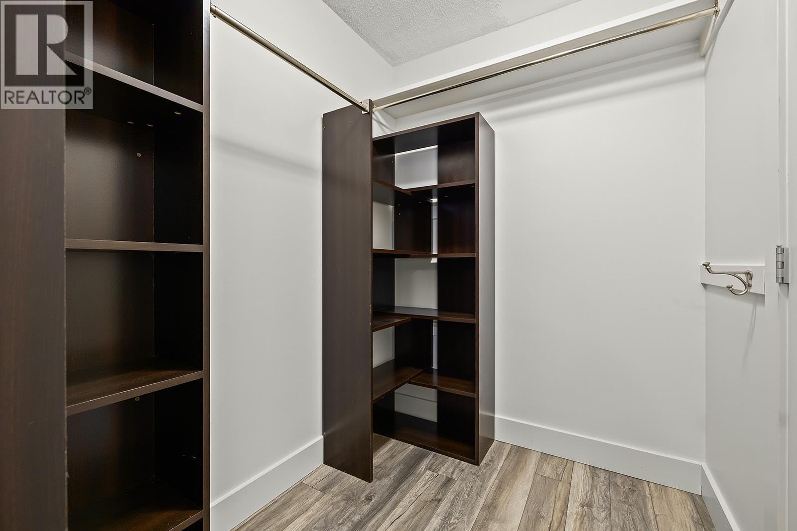 500 Lester Road Unit# 9, Kelowna, British Columbia  V1X 6E2 - Photo 21 - 10389268