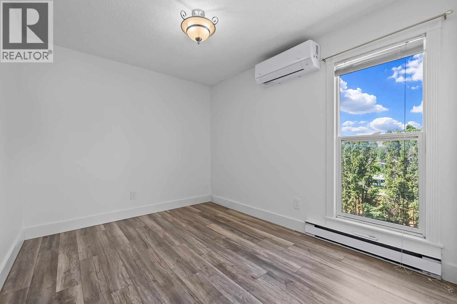 500 Lester Road Unit# 9, Kelowna, British Columbia  V1X 6E2 - Photo 23 - 10389268