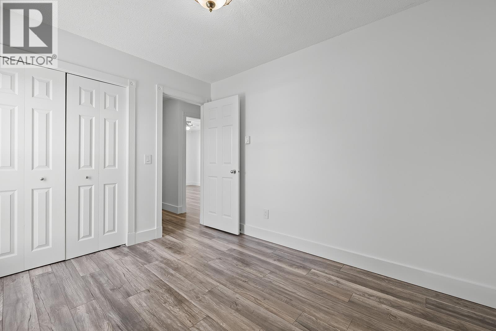 500 Lester Road Unit# 9, Kelowna, British Columbia  V1X 6E2 - Photo 24 - 10389268