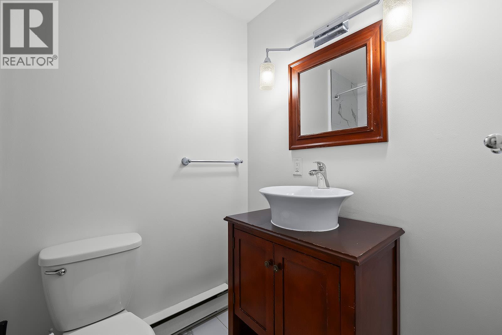 500 Lester Road Unit# 9, Kelowna, British Columbia  V1X 6E2 - Photo 25 - 10389268
