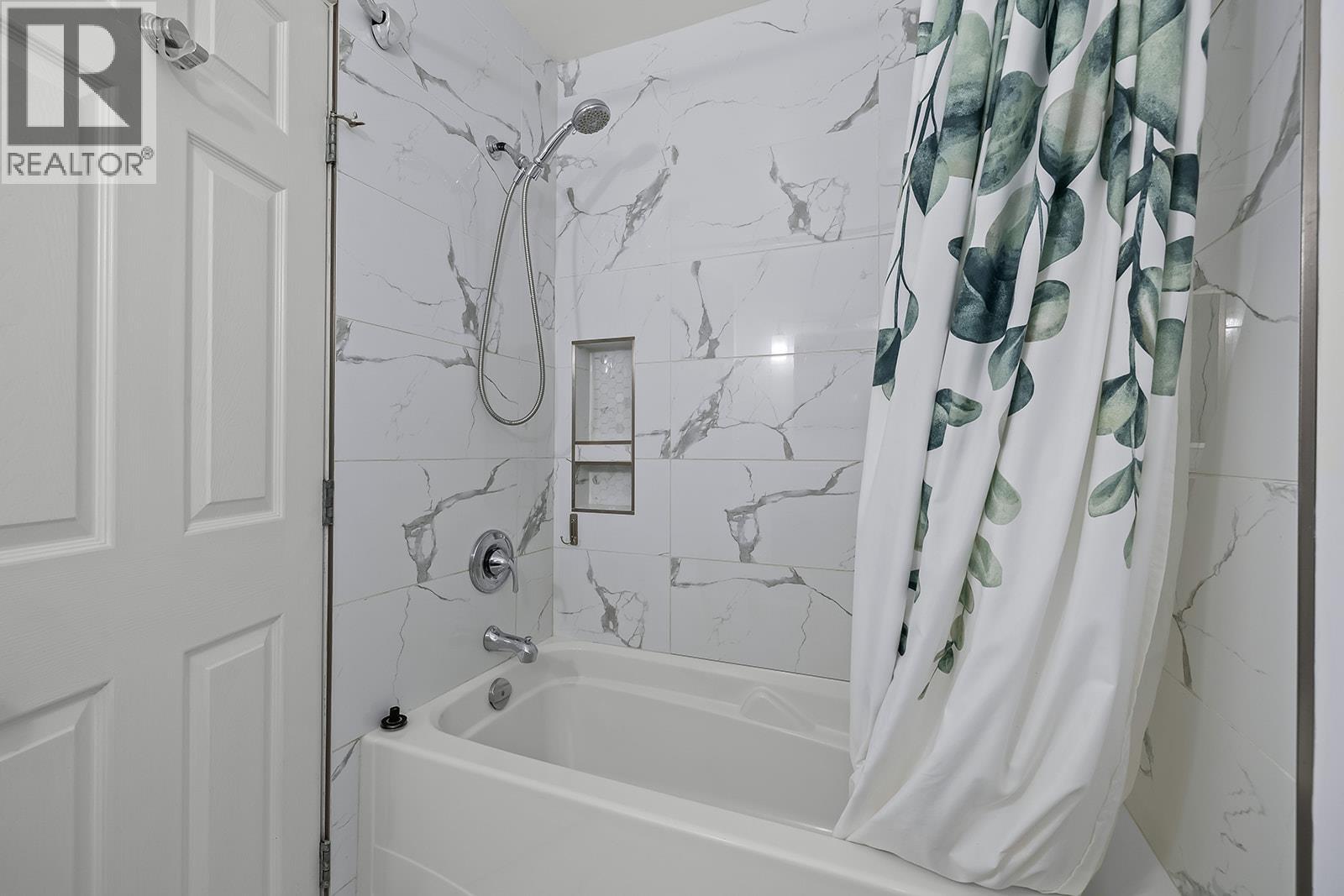500 Lester Road Unit# 9, Kelowna, British Columbia  V1X 6E2 - Photo 26 - 10389268