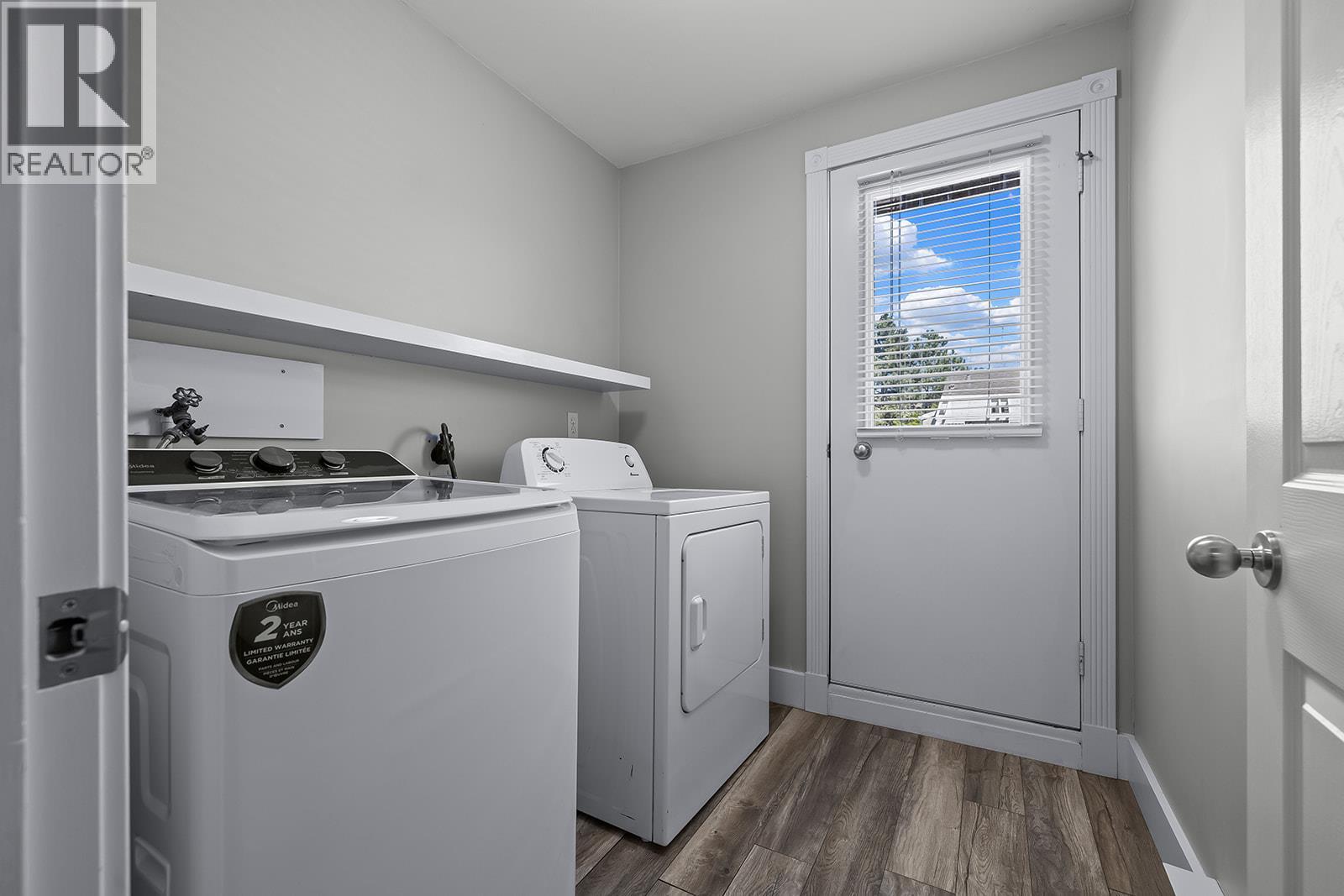 500 Lester Road Unit# 9, Kelowna, British Columbia  V1X 6E2 - Photo 27 - 10389268