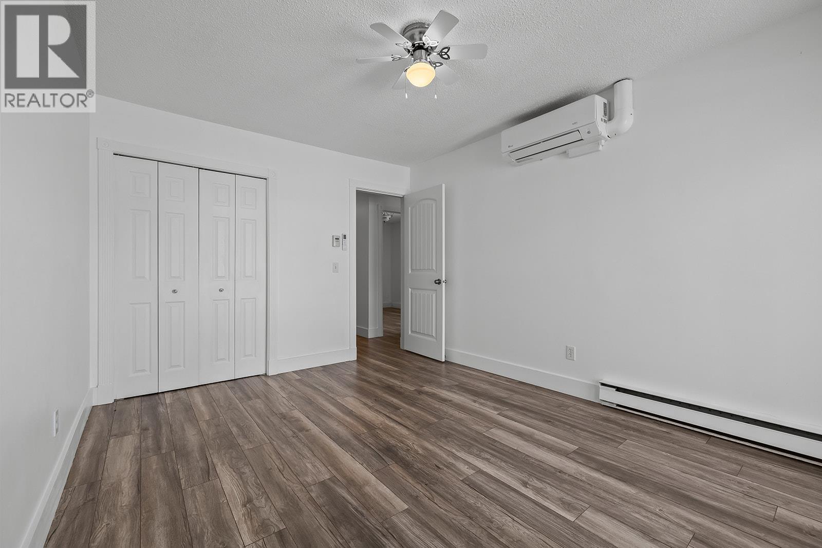 500 Lester Road Unit# 9, Kelowna, British Columbia  V1X 6E2 - Photo 29 - 10389268