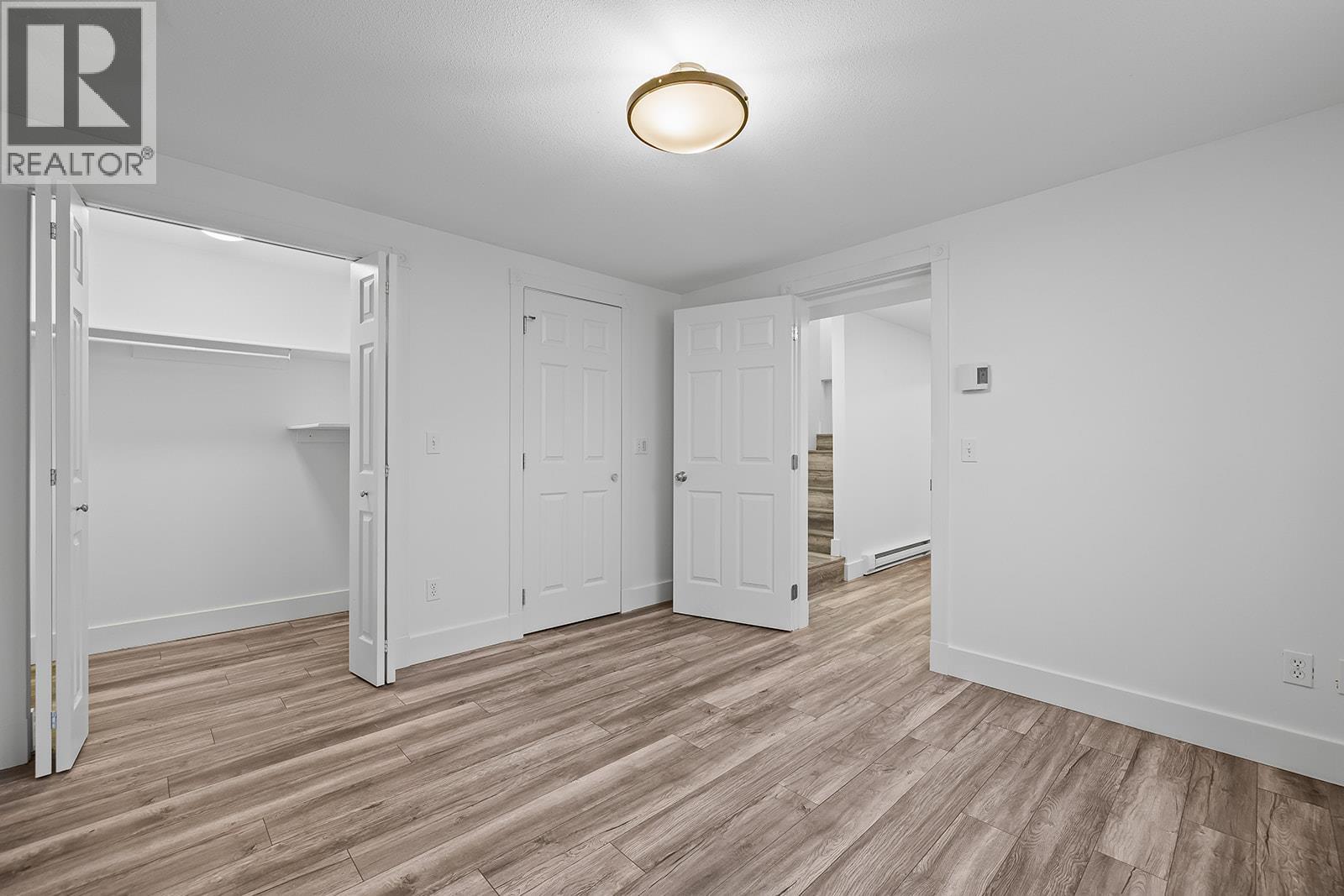 500 Lester Road Unit# 9, Kelowna, British Columbia  V1X 6E2 - Photo 30 - 10389268
