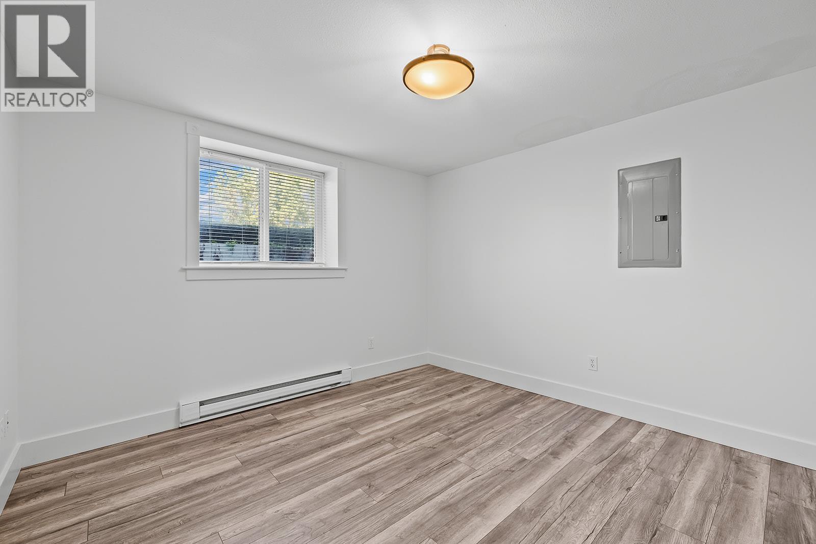 500 Lester Road Unit# 9, Kelowna, British Columbia  V1X 6E2 - Photo 31 - 10389268