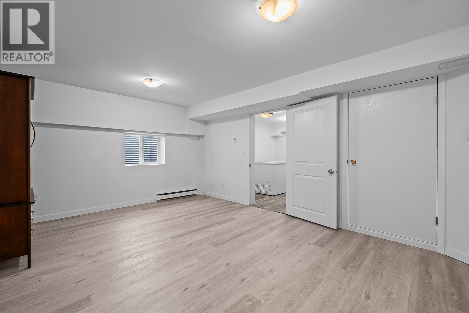 500 Lester Road Unit# 9, Kelowna, British Columbia  V1X 6E2 - Photo 32 - 10389268
