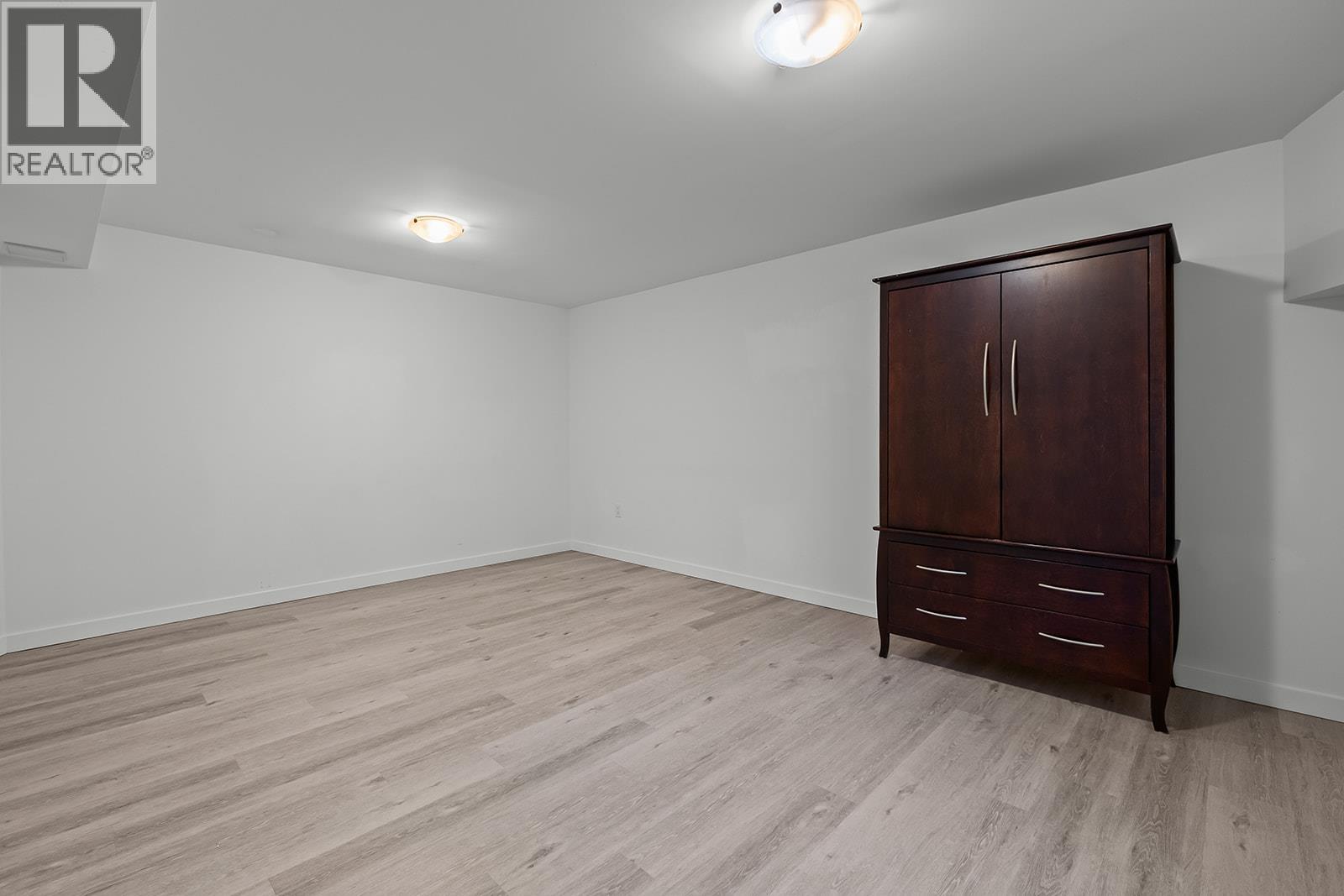 500 Lester Road Unit# 9, Kelowna, British Columbia  V1X 6E2 - Photo 33 - 10389268