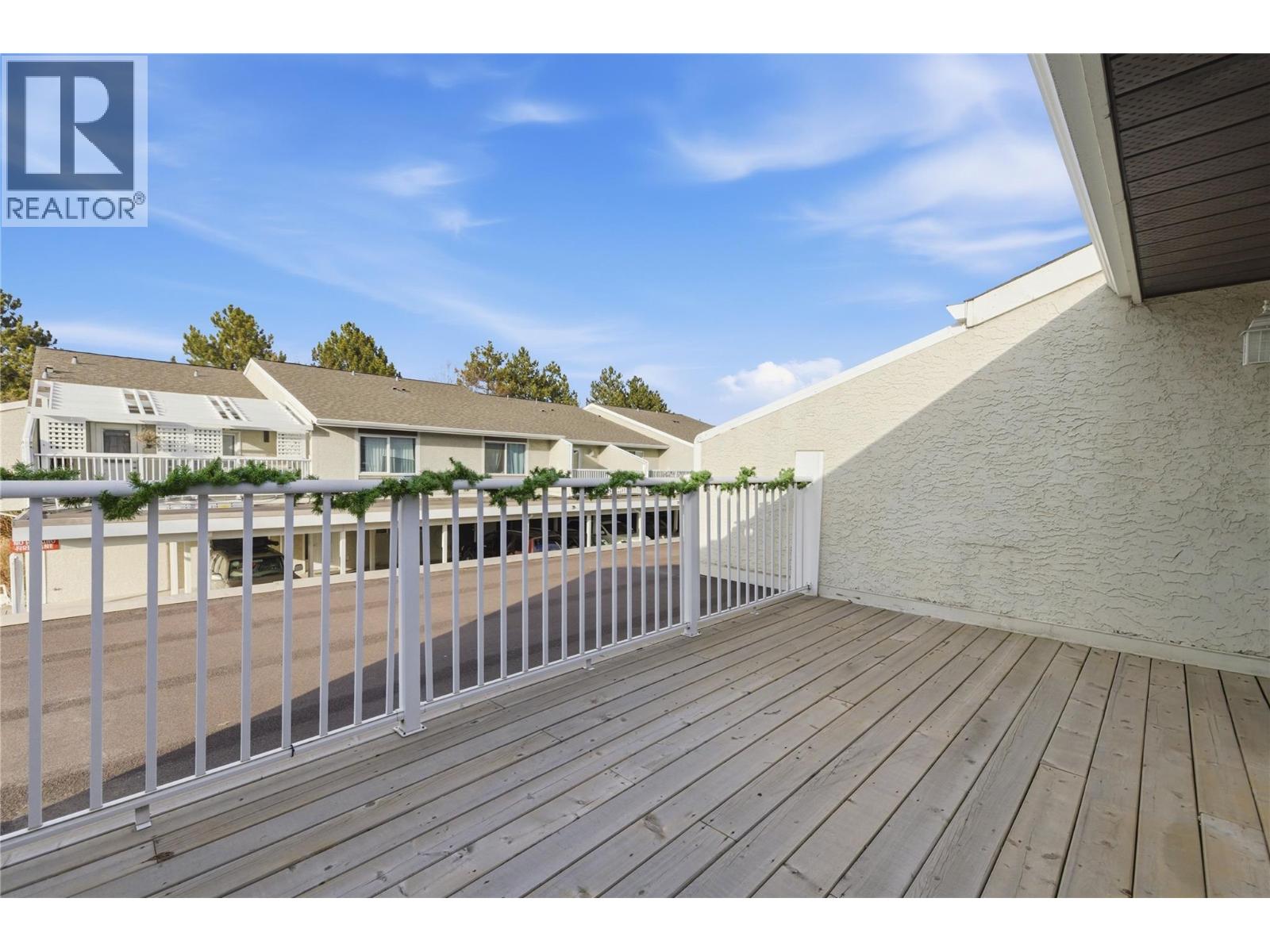 500 Lester Road Unit# 9, Kelowna, British Columbia  V1X 6E2 - Photo 34 - 10389268