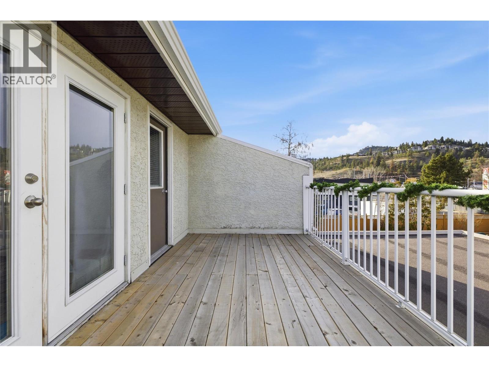 500 Lester Road Unit# 9, Kelowna, British Columbia  V1X 6E2 - Photo 35 - 10389268