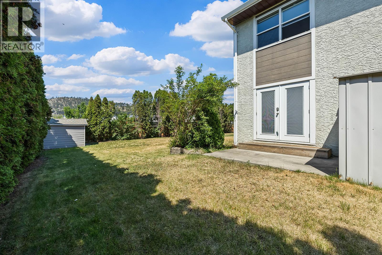 500 Lester Road Unit# 9, Kelowna, British Columbia  V1X 6E2 - Photo 39 - 10389268