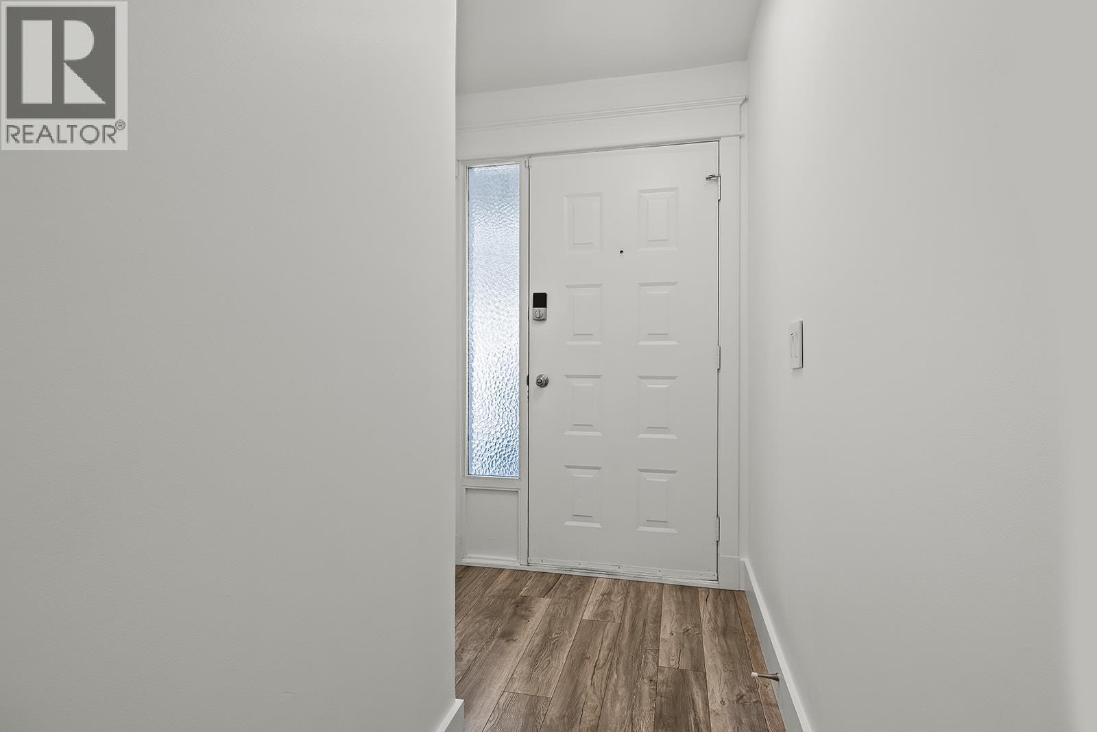 500 Lester Road Unit# 9, Kelowna, British Columbia  V1X 6E2 - Photo 4 - 10389268