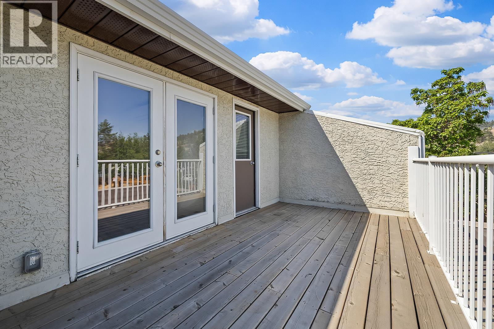 500 Lester Road Unit# 9, Kelowna, British Columbia  V1X 6E2 - Photo 40 - 10389268