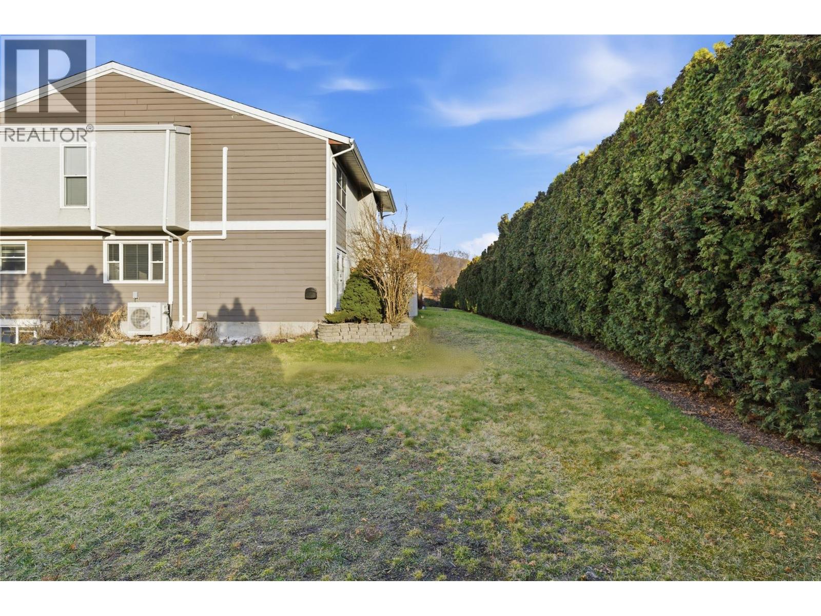 500 Lester Road Unit# 9, Kelowna, British Columbia  V1X 6E2 - Photo 43 - 10389268