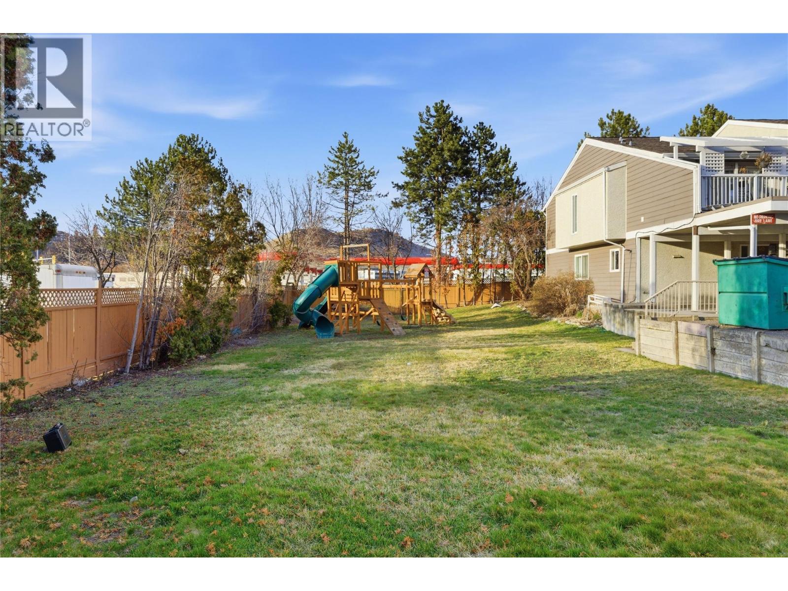 500 Lester Road Unit# 9, Kelowna, British Columbia  V1X 6E2 - Photo 44 - 10389268