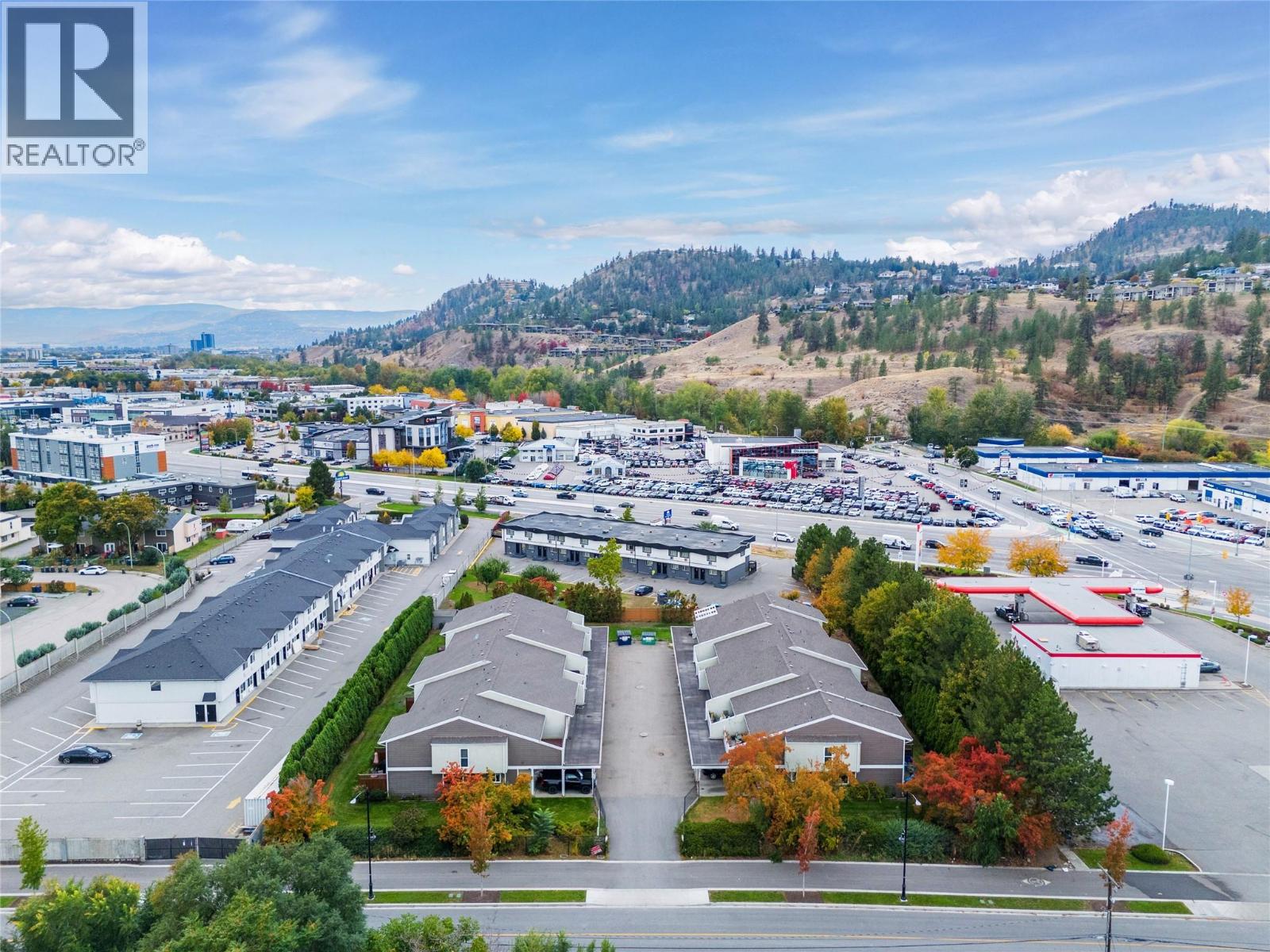 500 Lester Road Unit# 9, Kelowna, British Columbia  V1X 6E2 - Photo 49 - 10389268