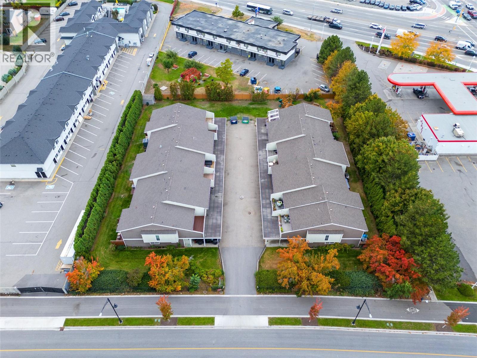 500 Lester Road Unit# 9, Kelowna, British Columbia  V1X 6E2 - Photo 50 - 10389268