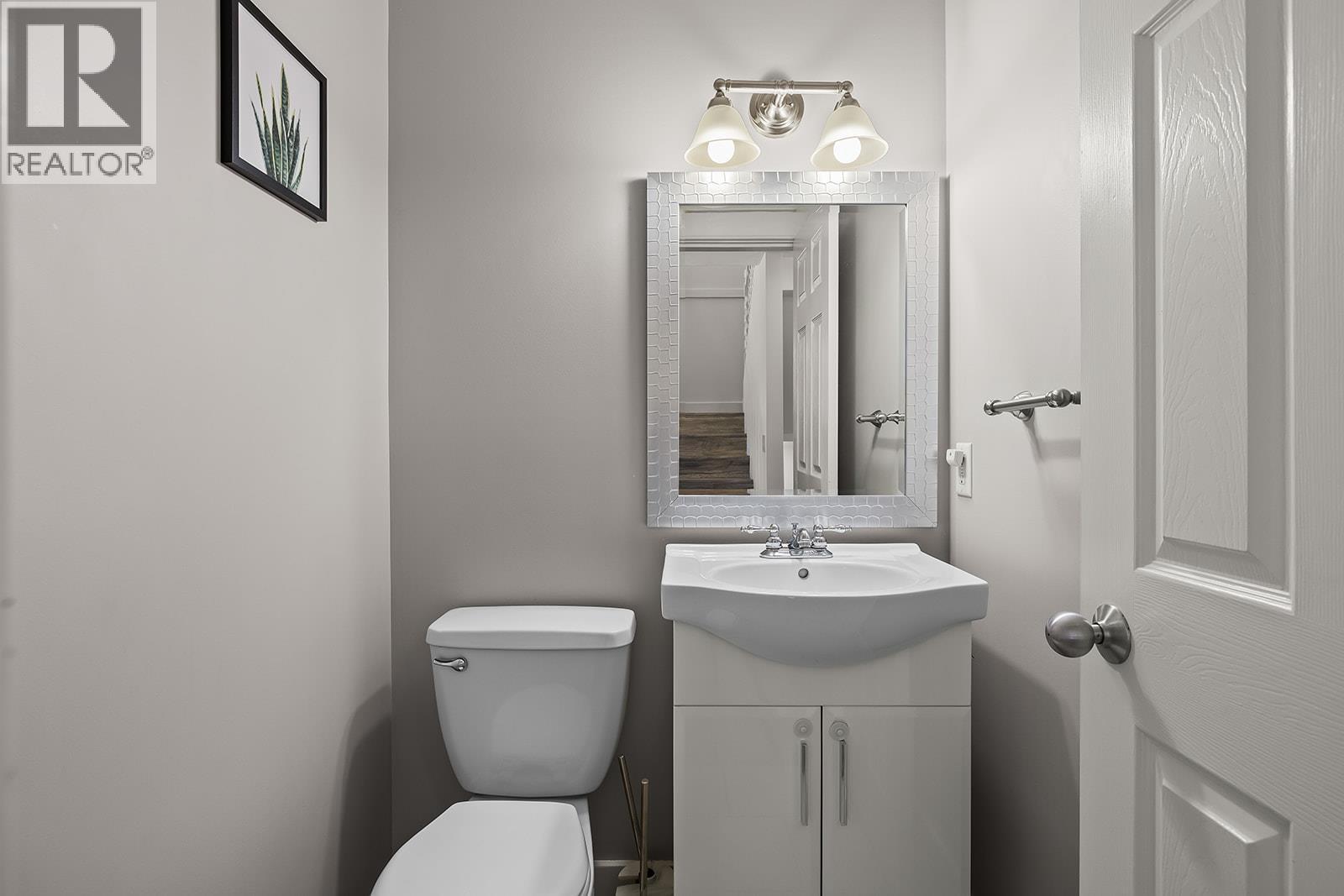 500 Lester Road Unit# 9, Kelowna, British Columbia  V1X 6E2 - Photo 6 - 10389268