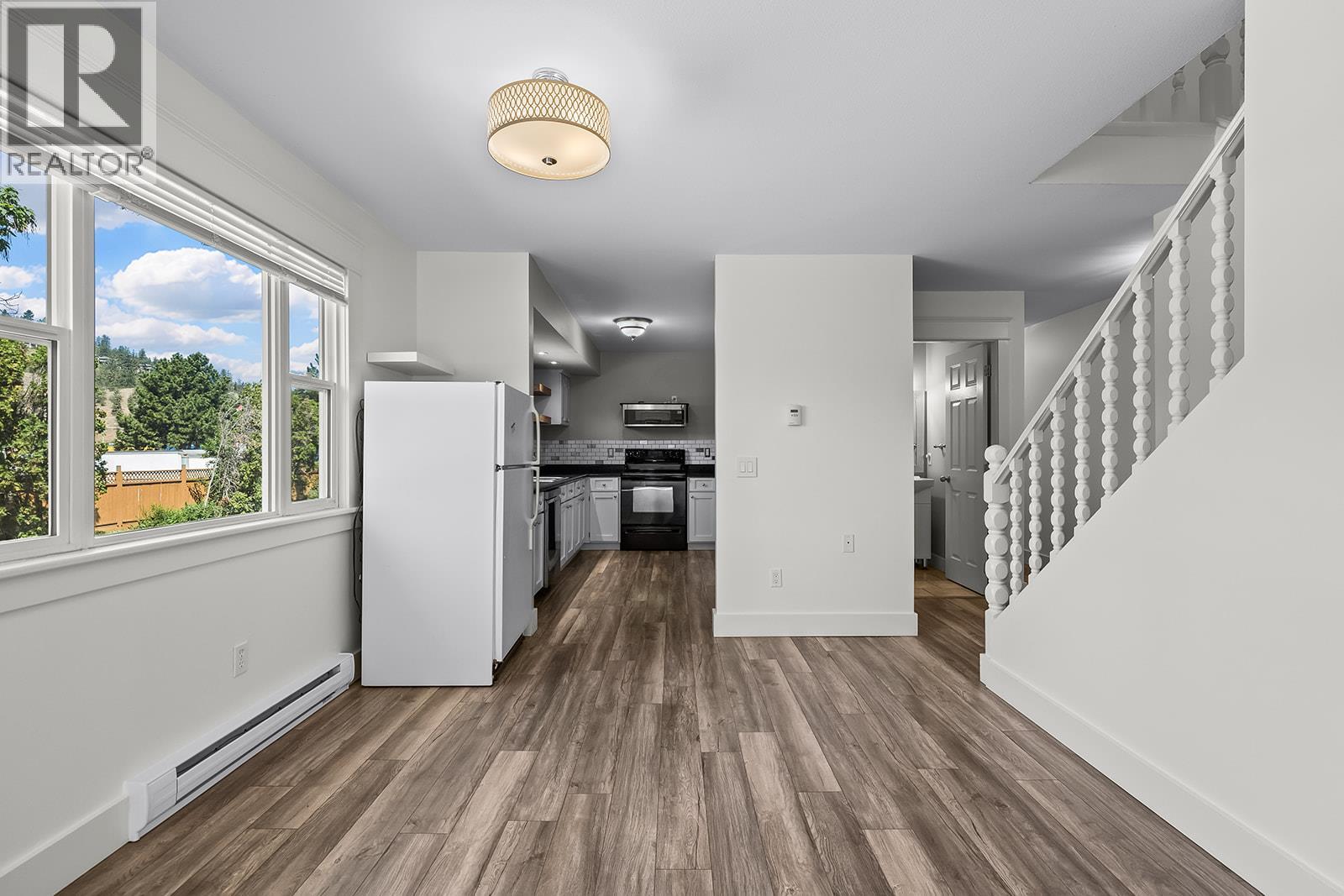 500 Lester Road Unit# 9, Kelowna, British Columbia  V1X 6E2 - Photo 8 - 10389268